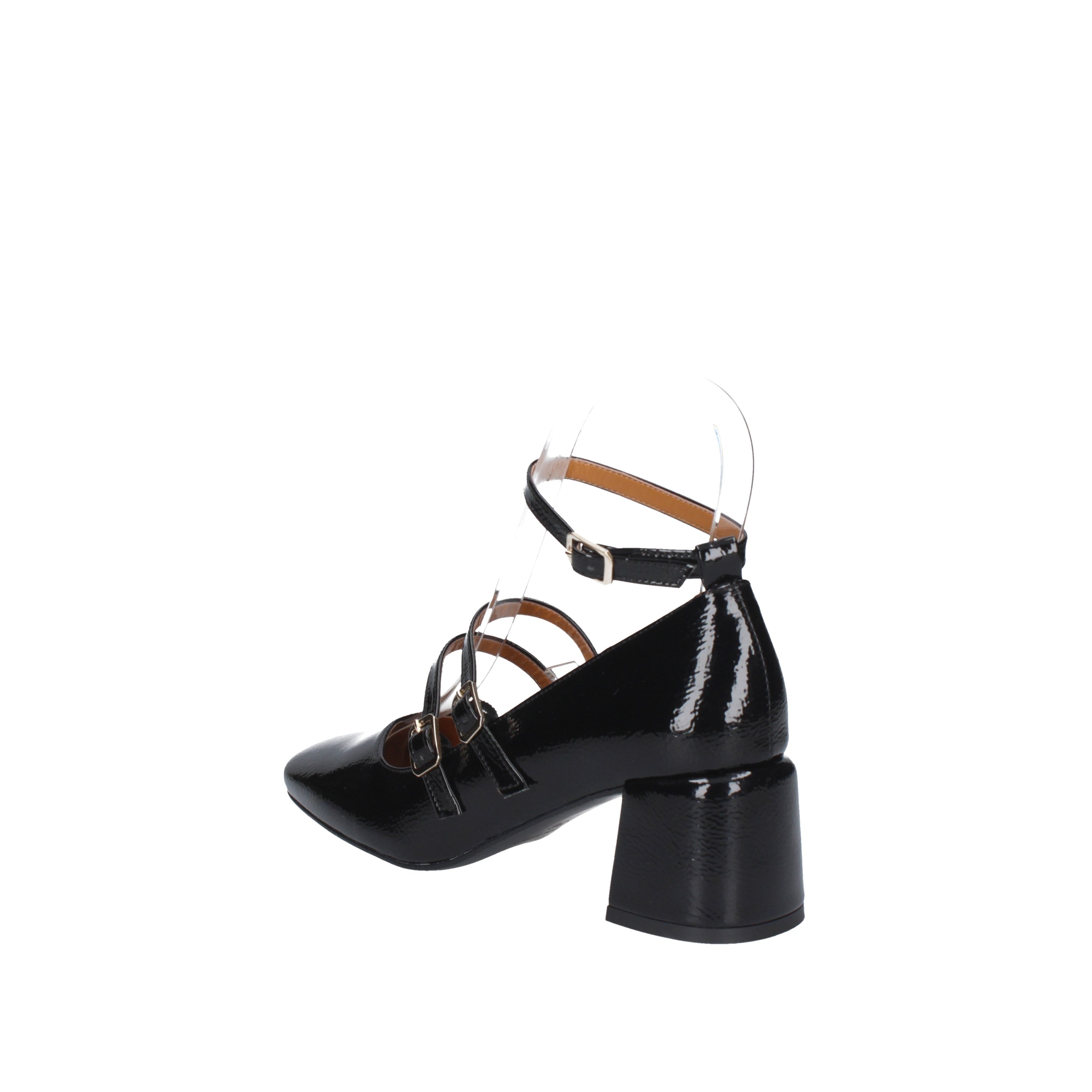 soirée decollete' 6930/04