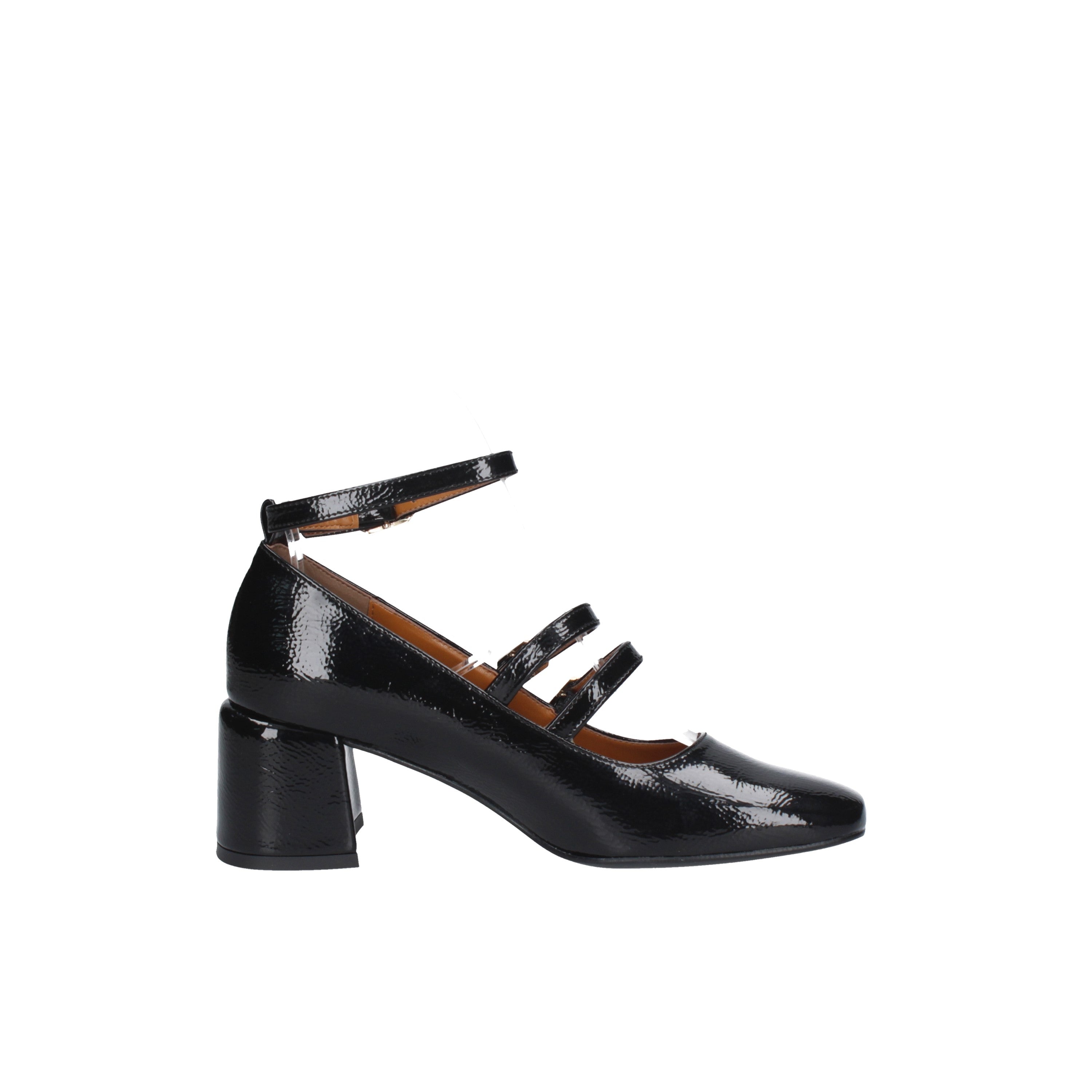 soirée decollete' 6930/04