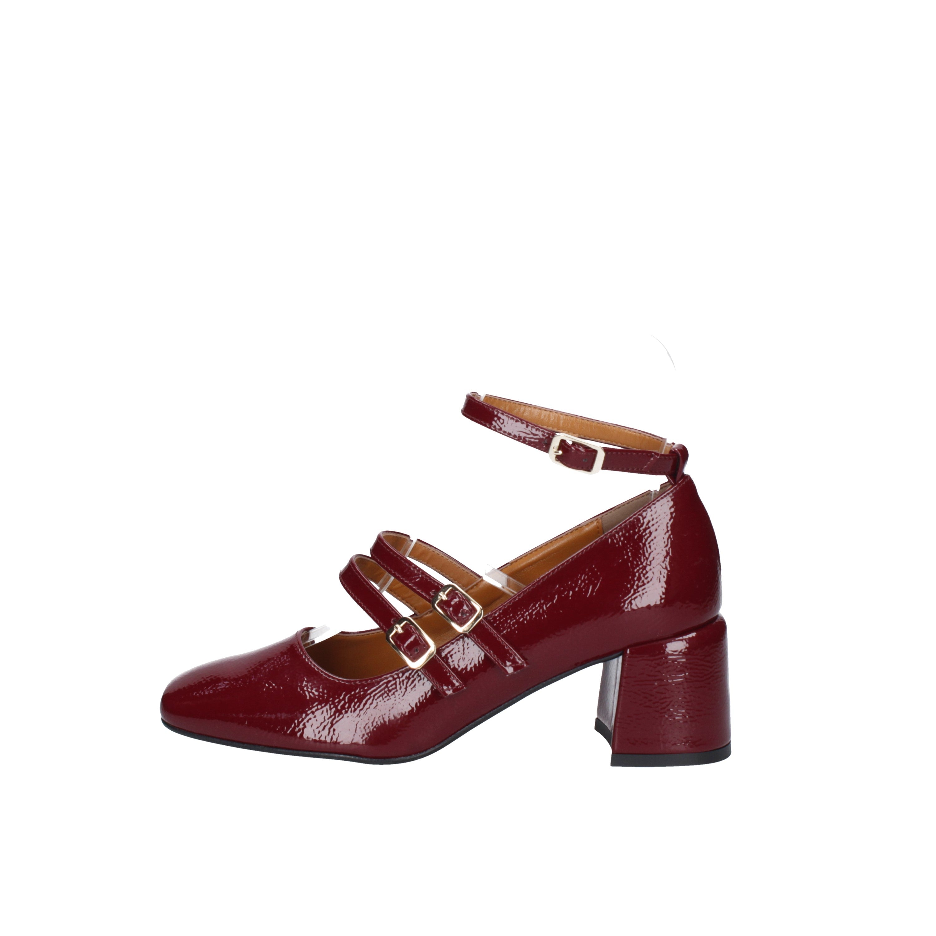 soirée decollete' 6930/04