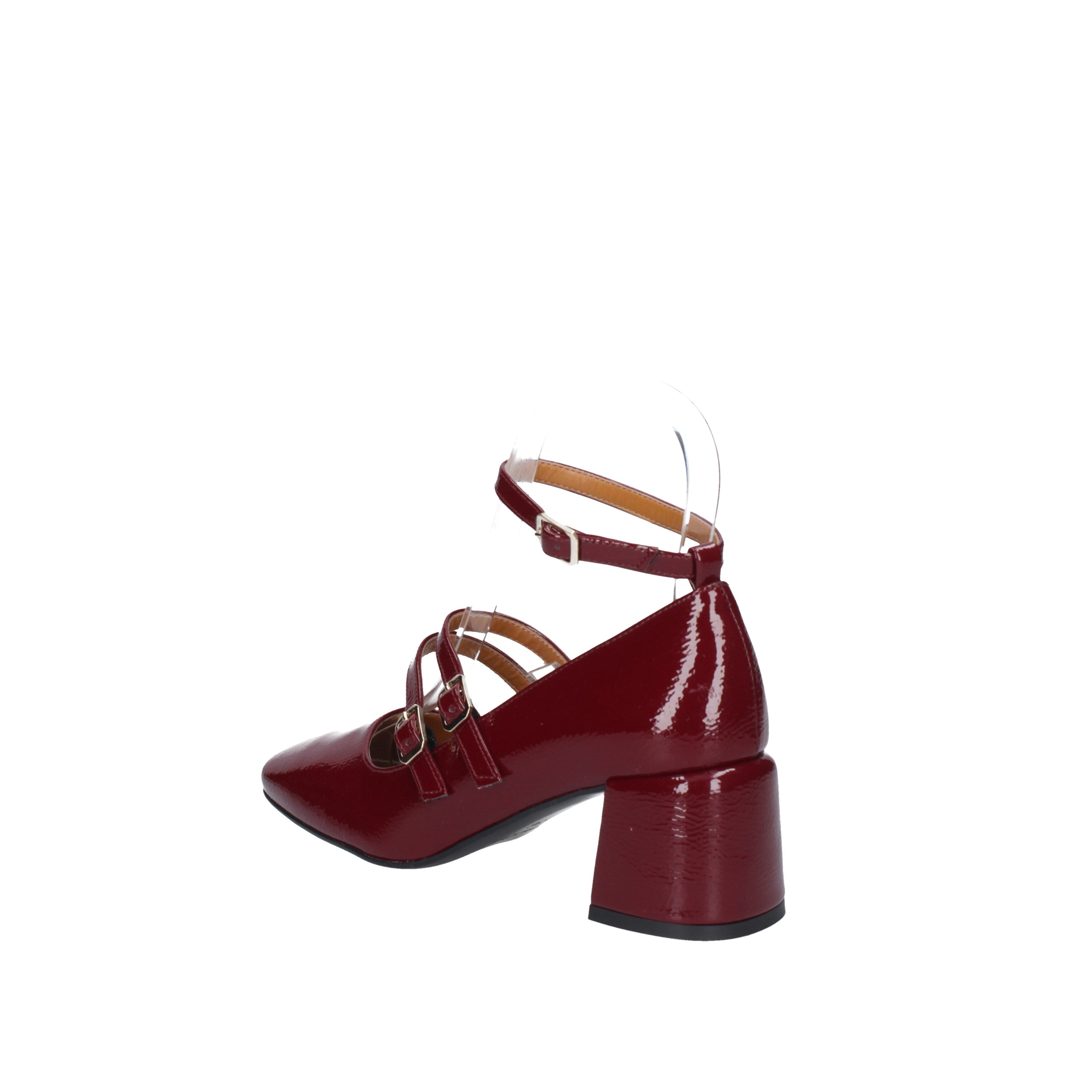 soirée decollete' 6930/04