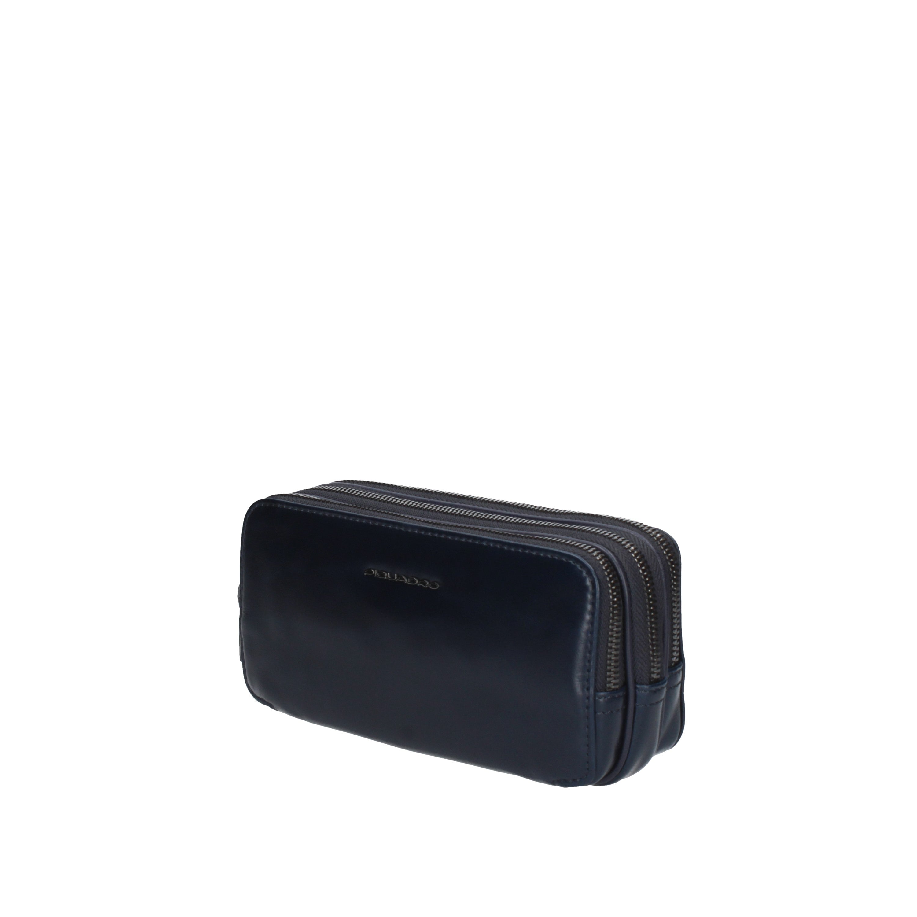 piquadro pochette ac2141b2r