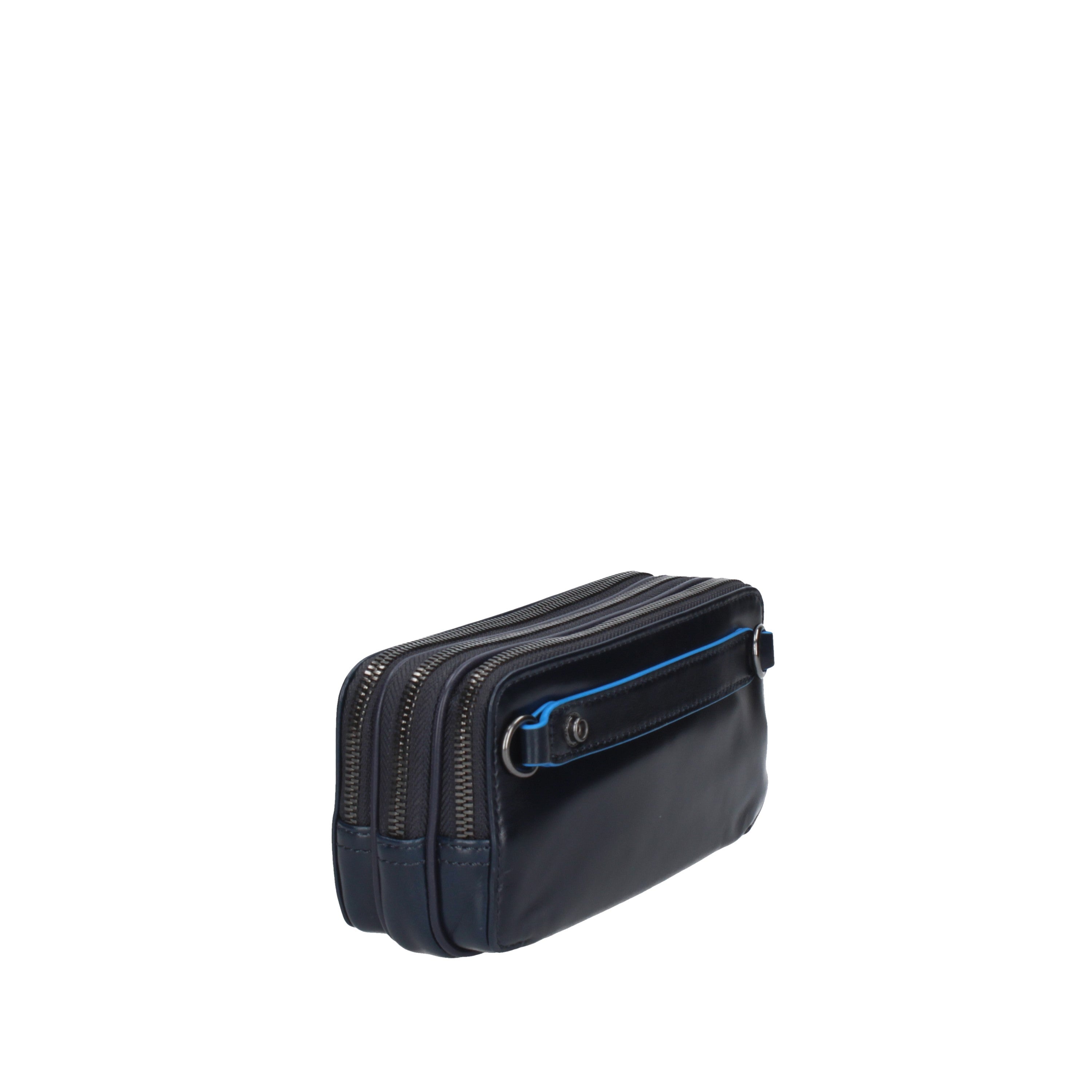 piquadro pochette ac2141b2r