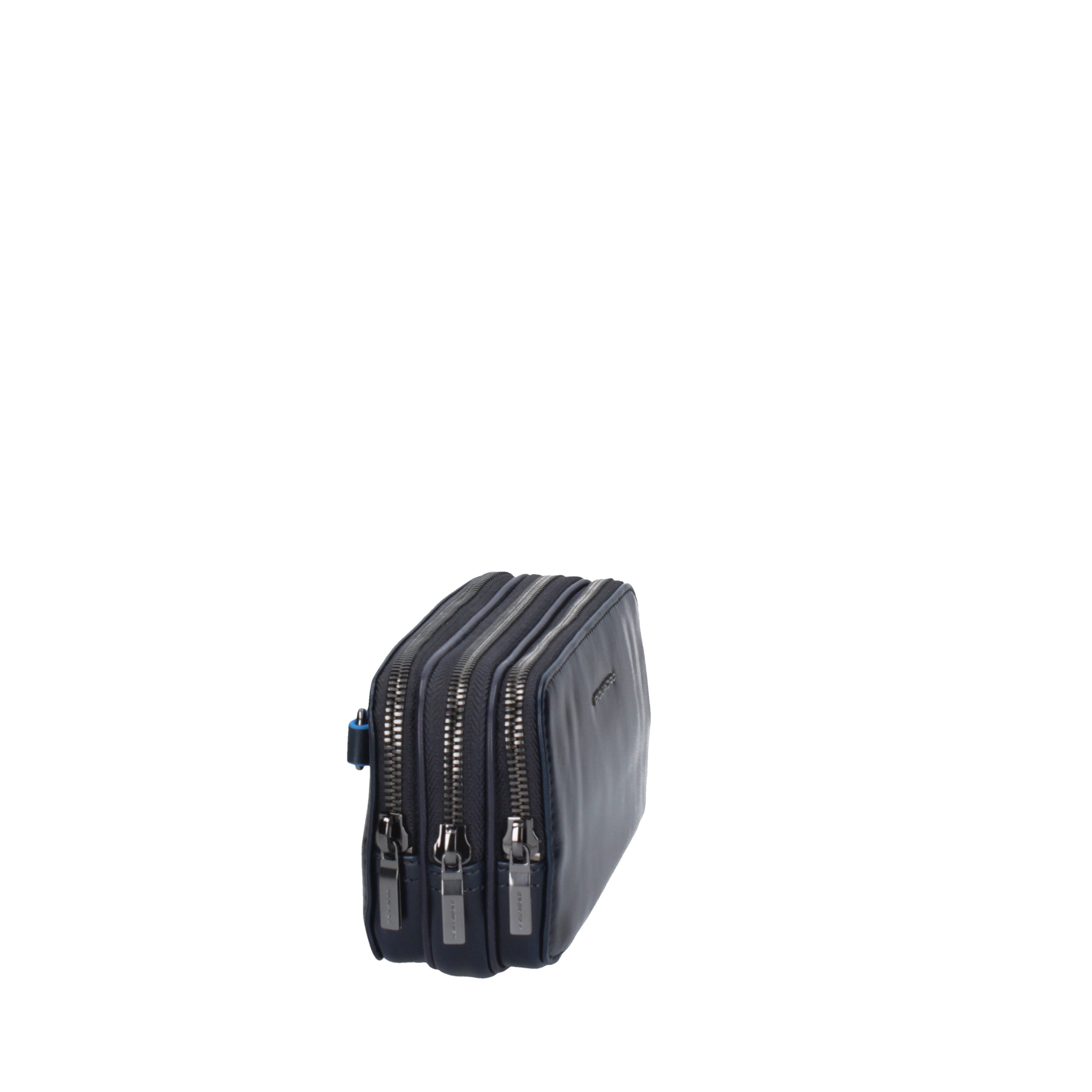 piquadro pochette ac2141b2r