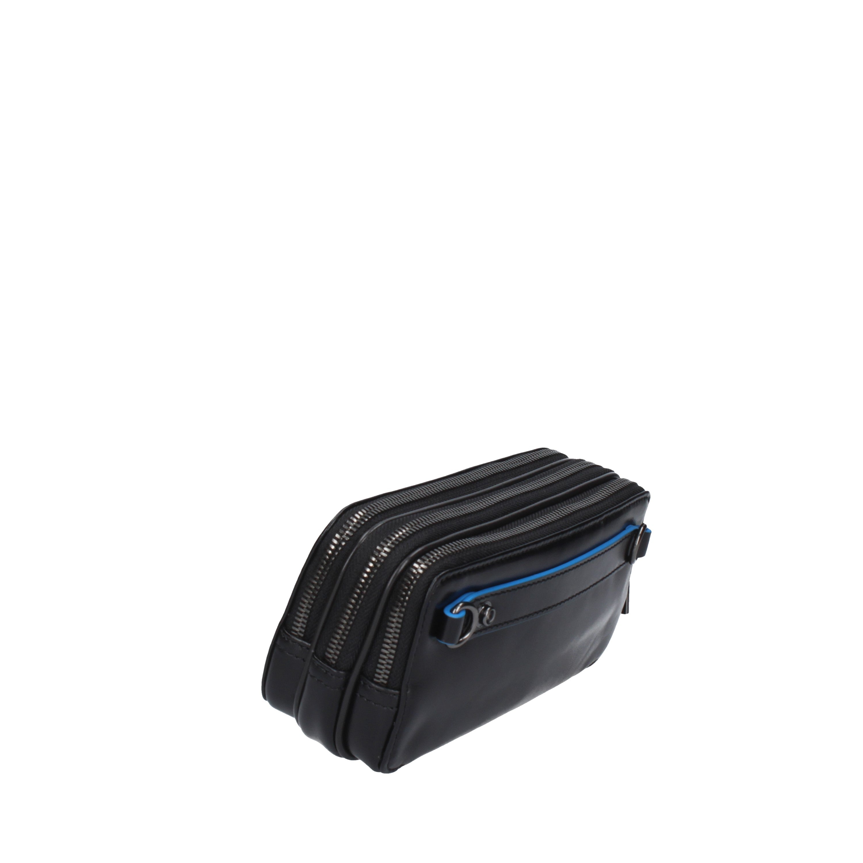 piquadro pochette ac2141b2r