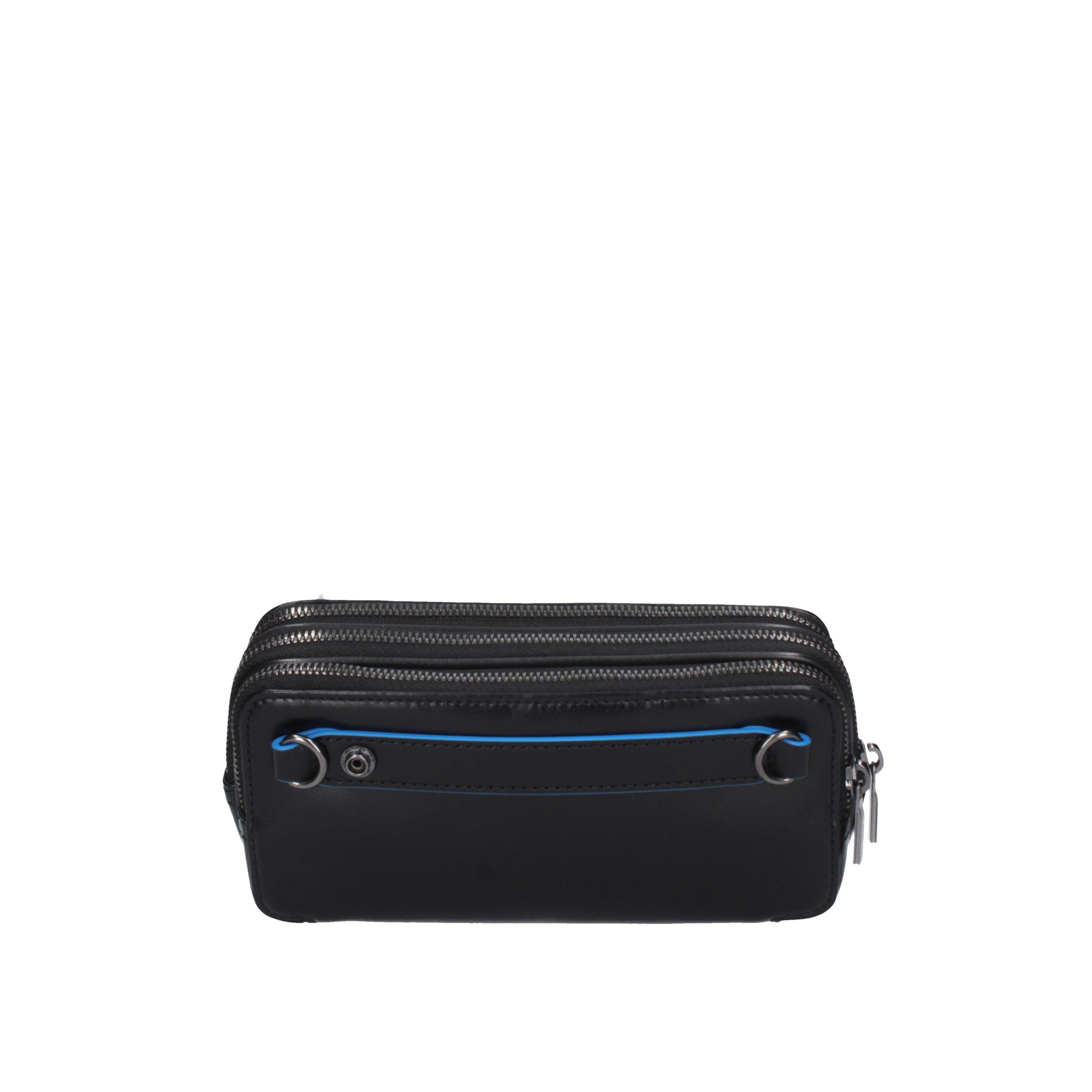 piquadro pochette ac2141b2r