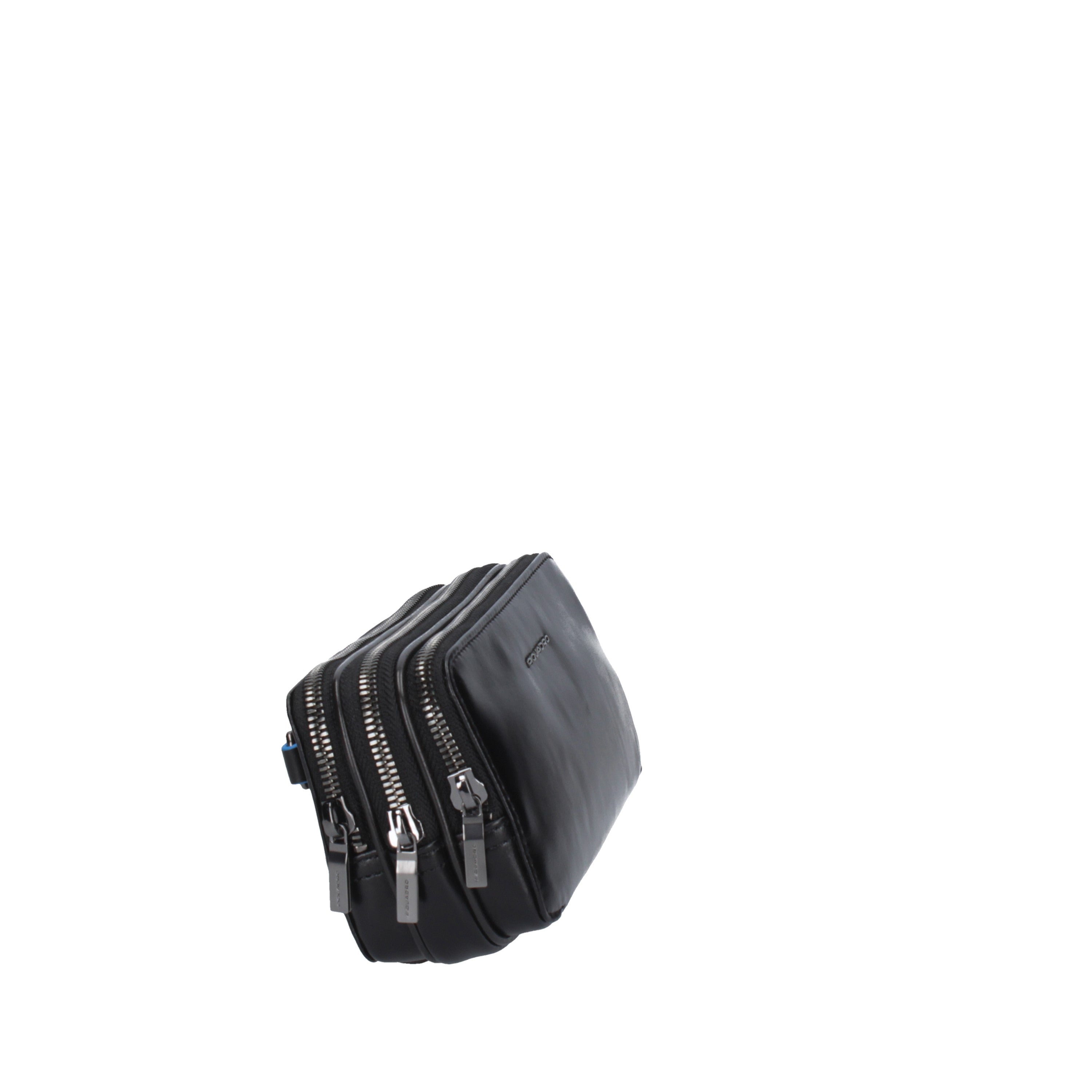 piquadro pochette ac2141b2r