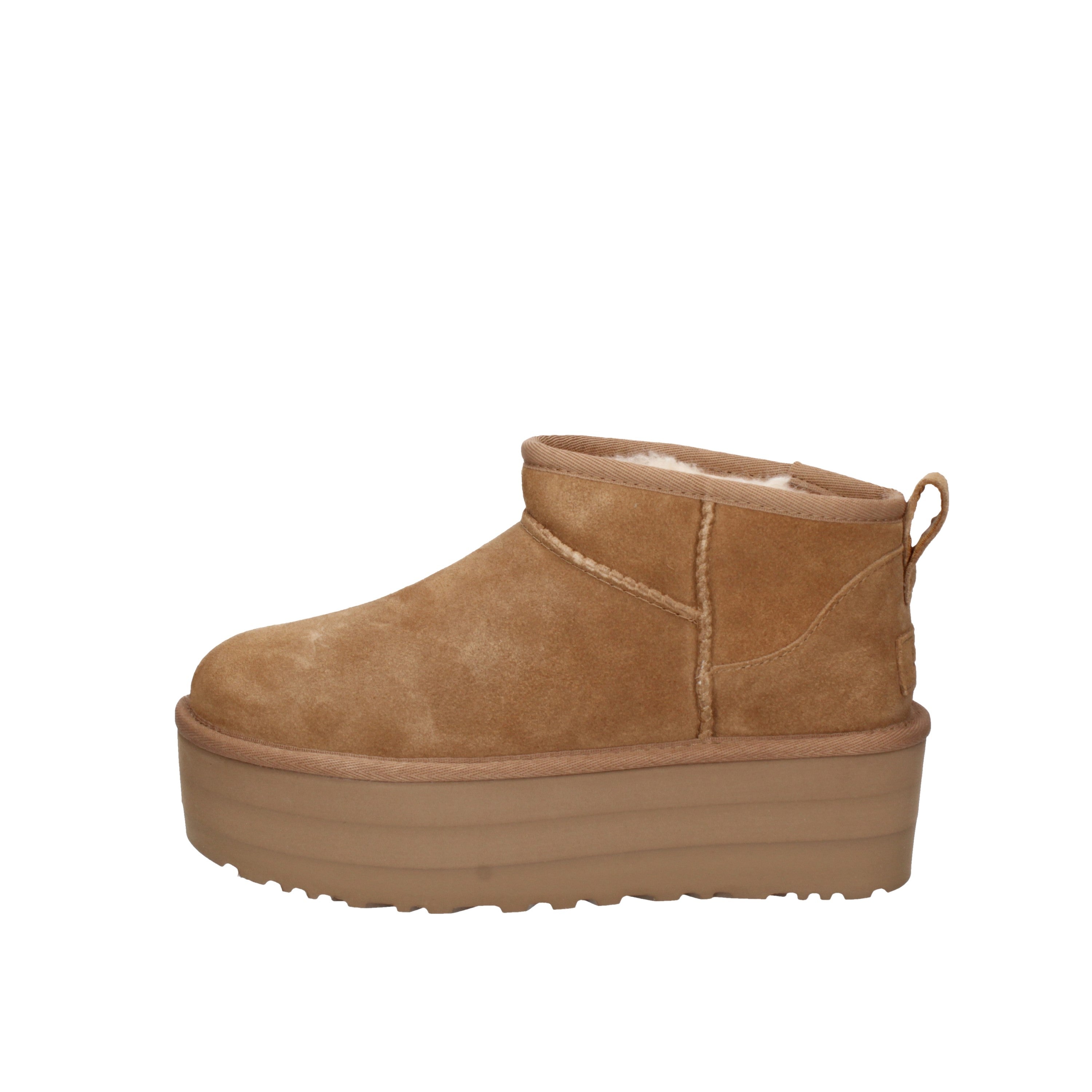 ugg tronchetto 1135092
