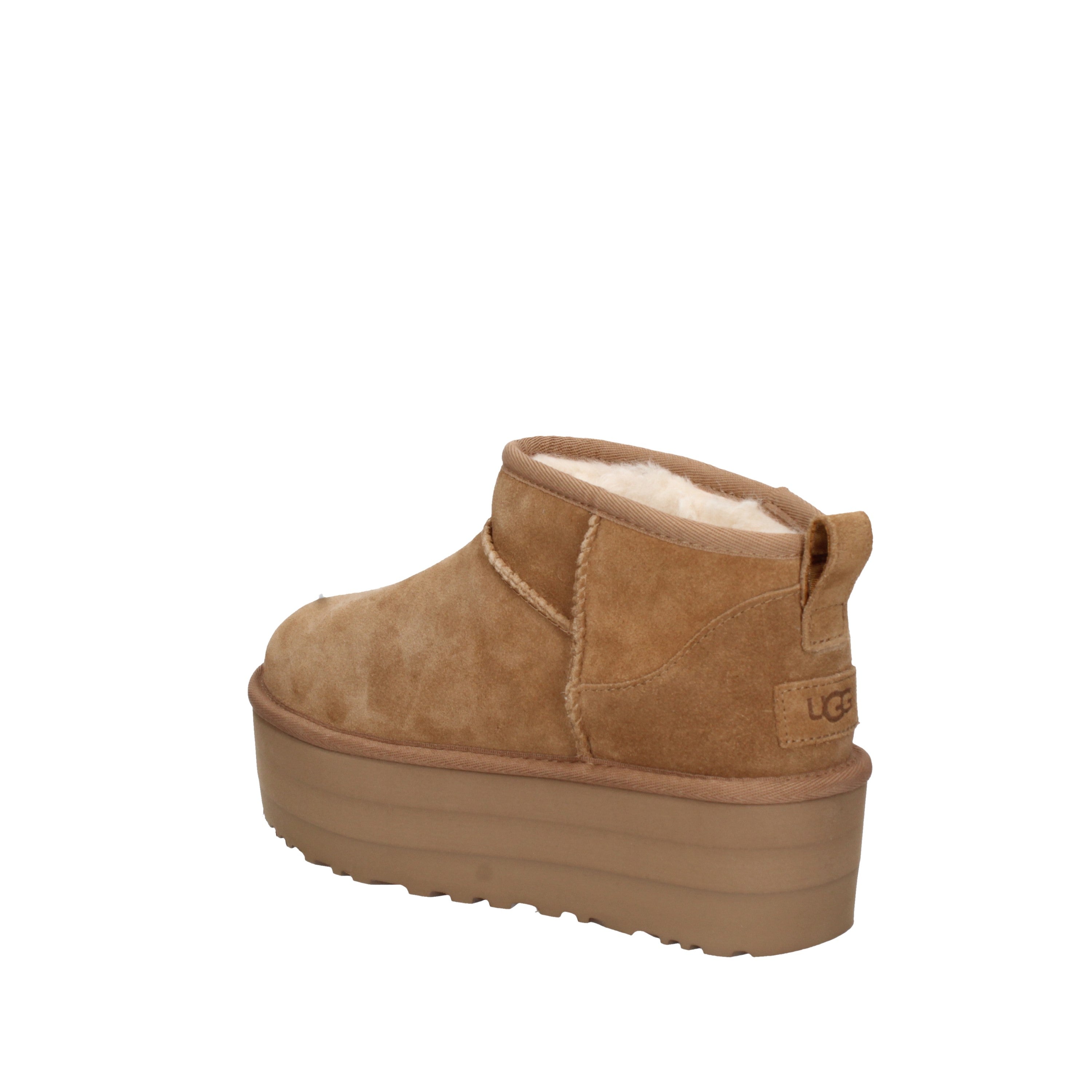 ugg tronchetto 1135092