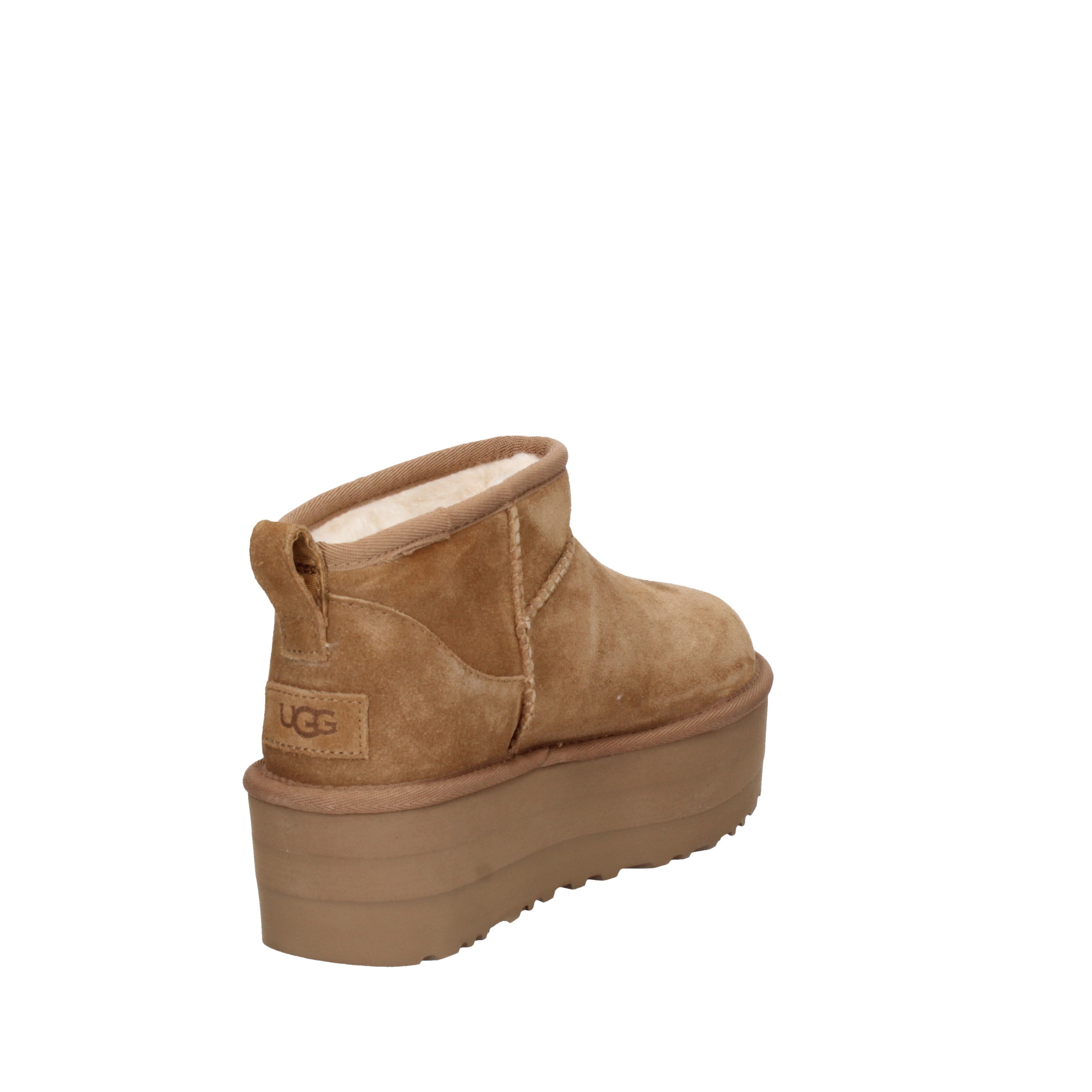 ugg tronchetto 1135092