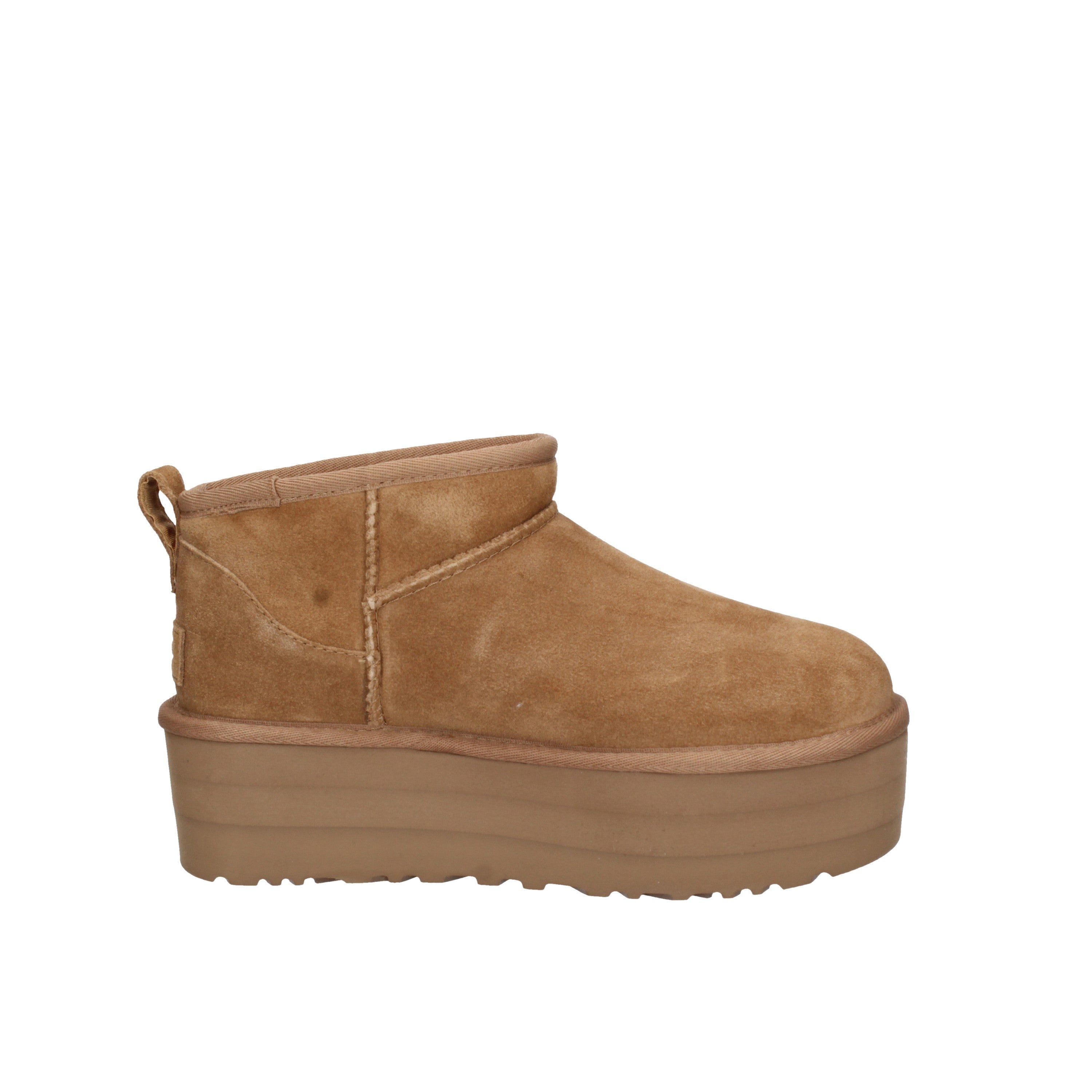 ugg tronchetto 1135092
