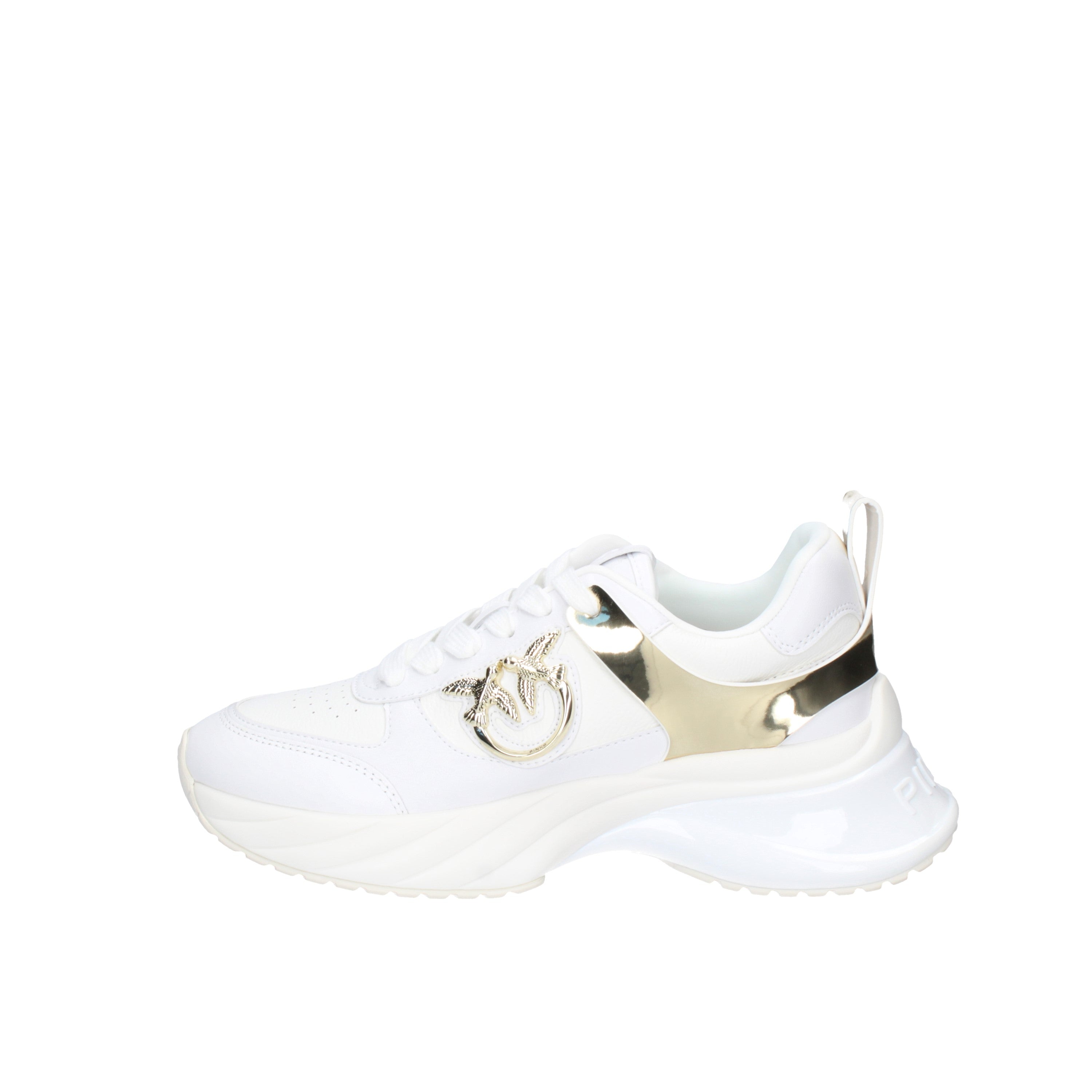 pinko sneakers Ariel ss0027p025