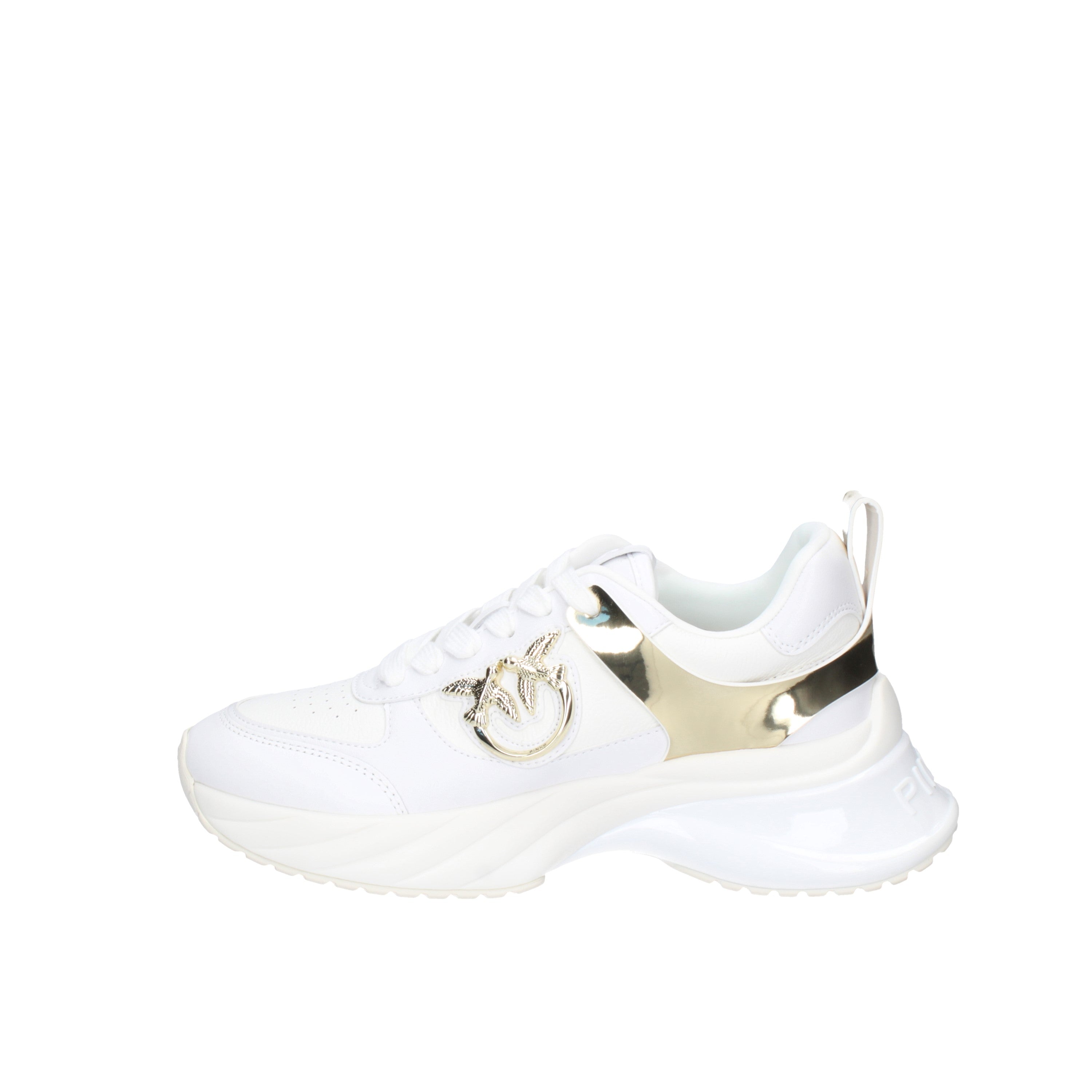 pinko sneakers Ariel ss0027p025