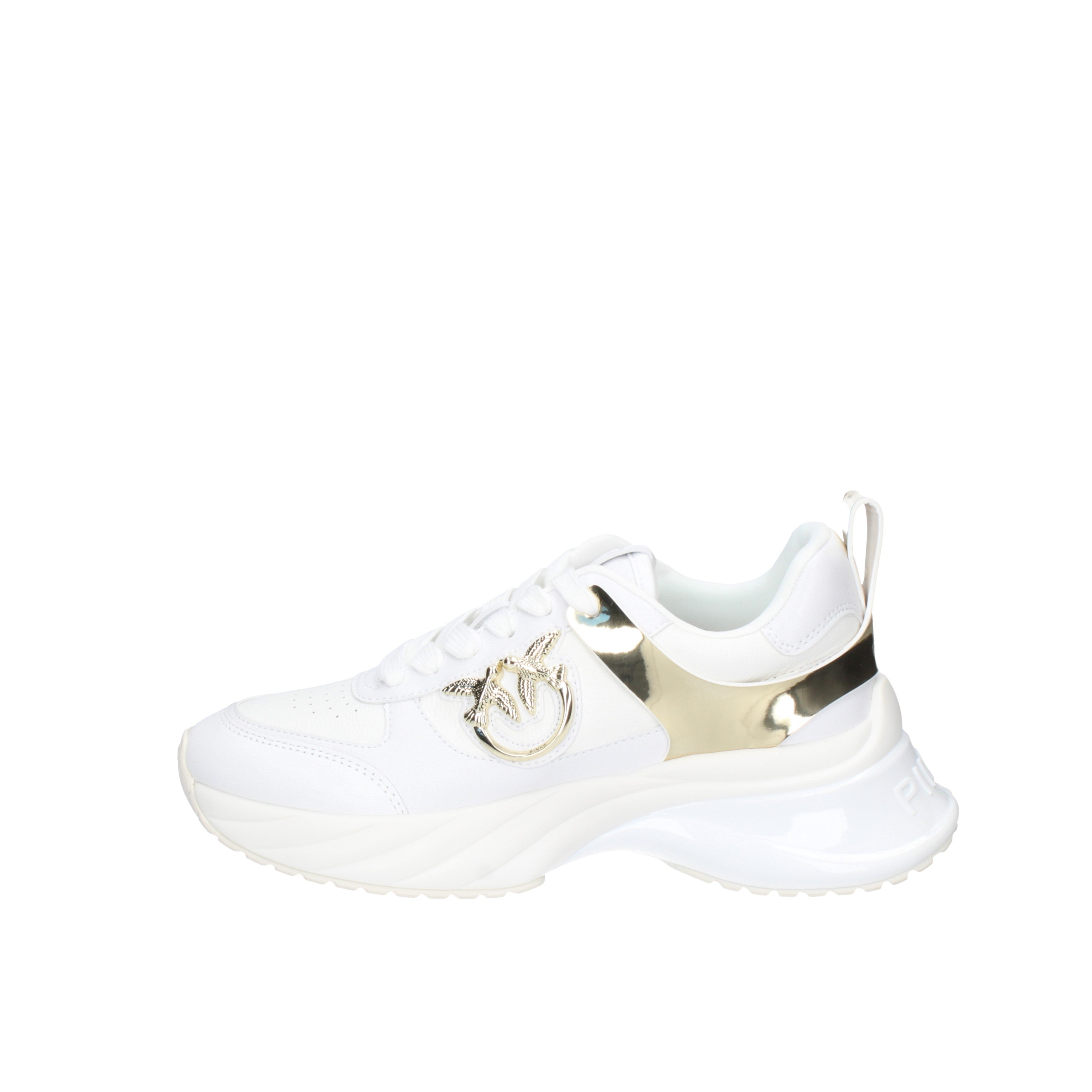 pinko sneakers Ariel ss0027p025