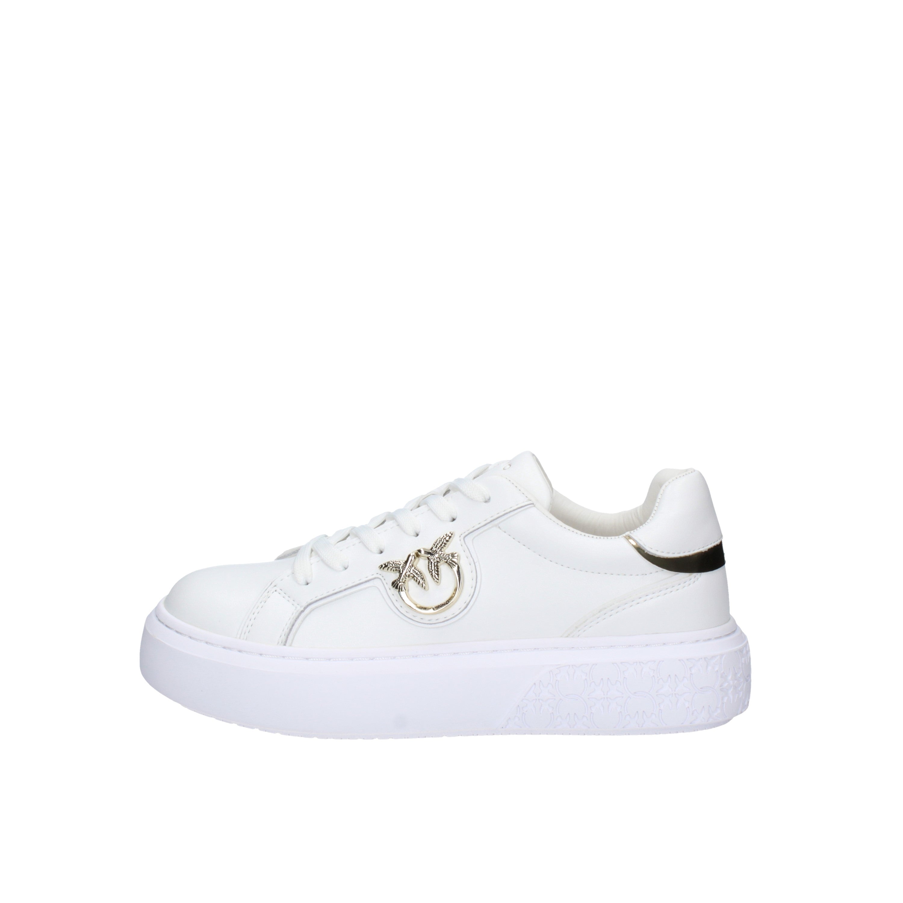 pinko sneakers YOKO ss0003p014