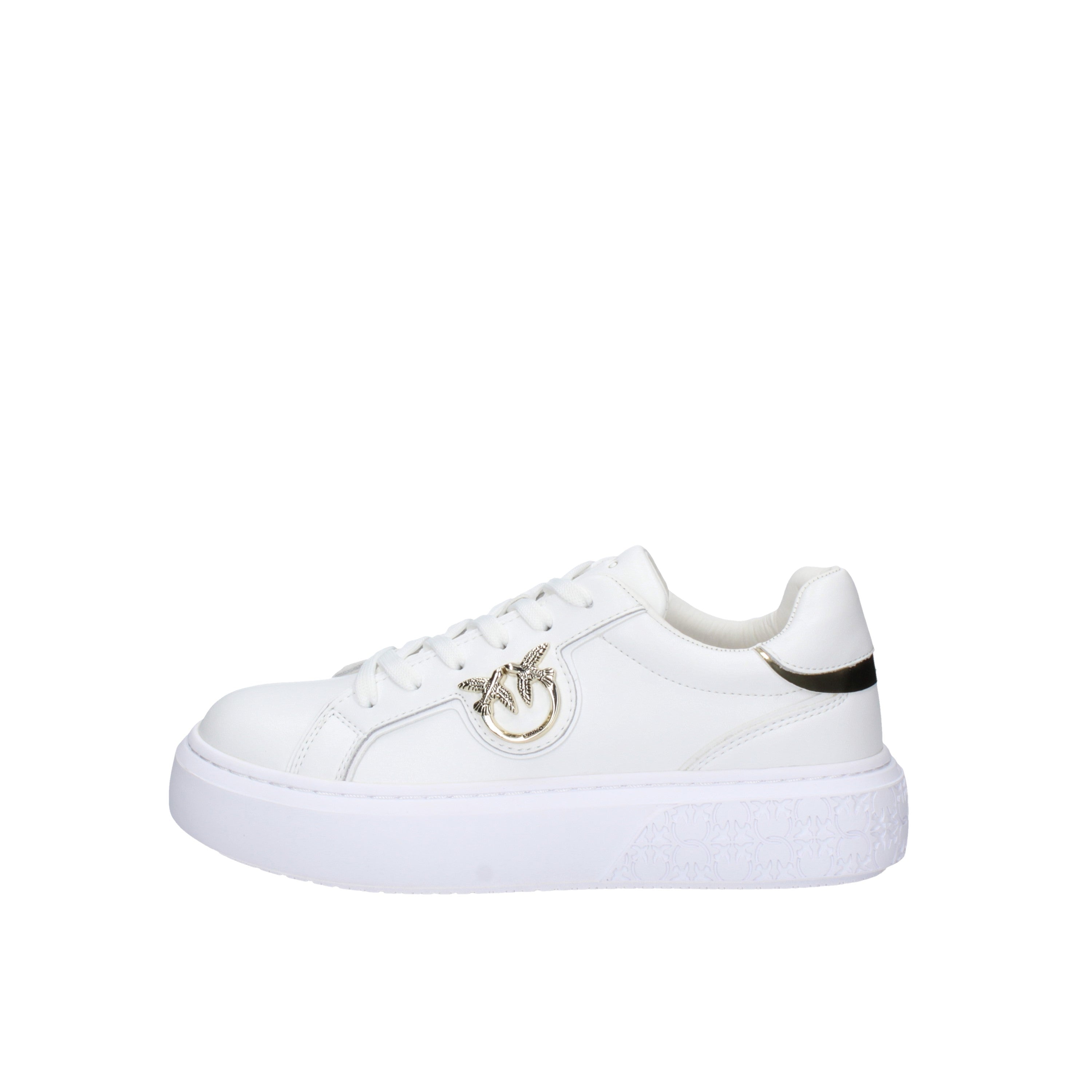 pinko sneakers YOKO ss0003p014