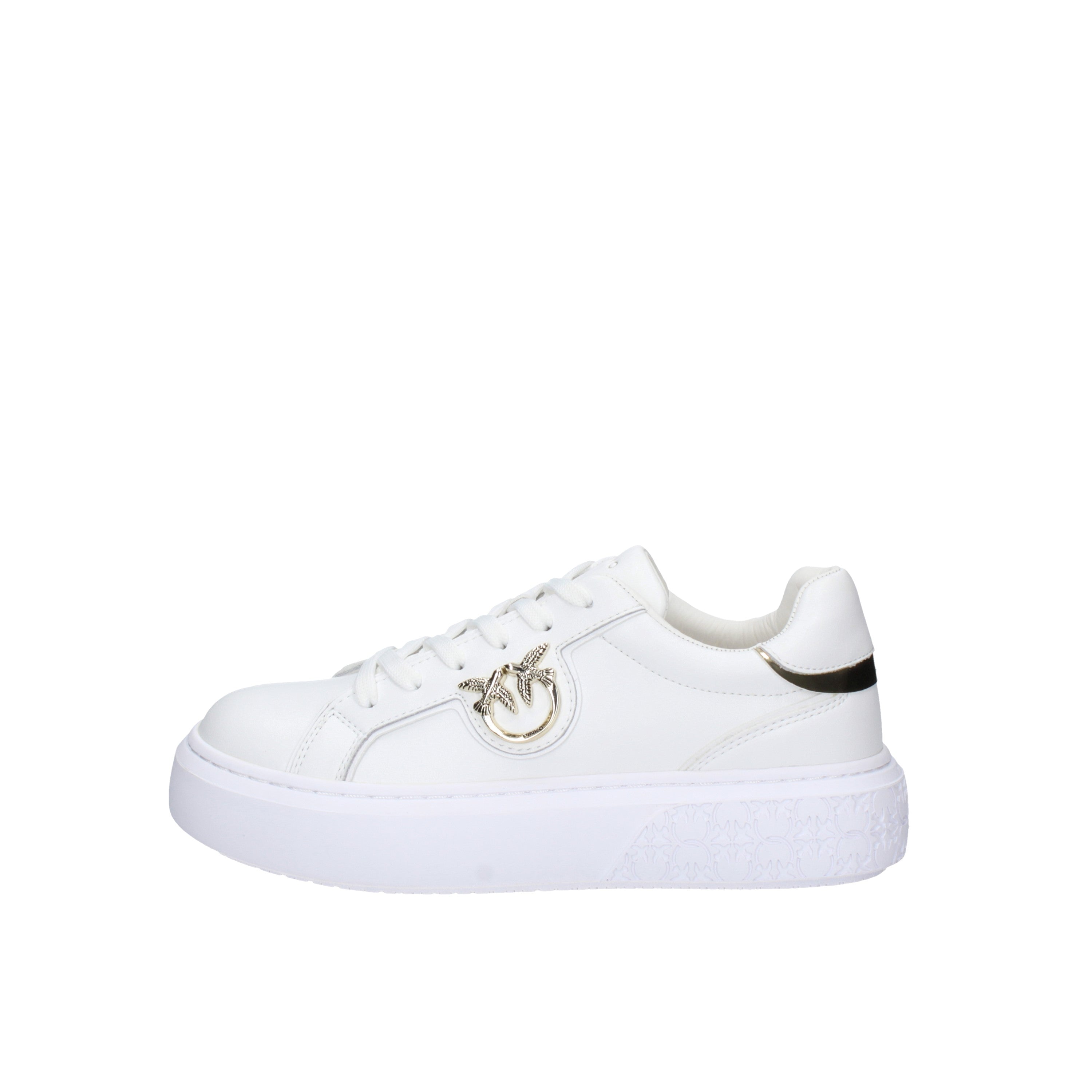 pinko sneakers YOKO ss0003p014