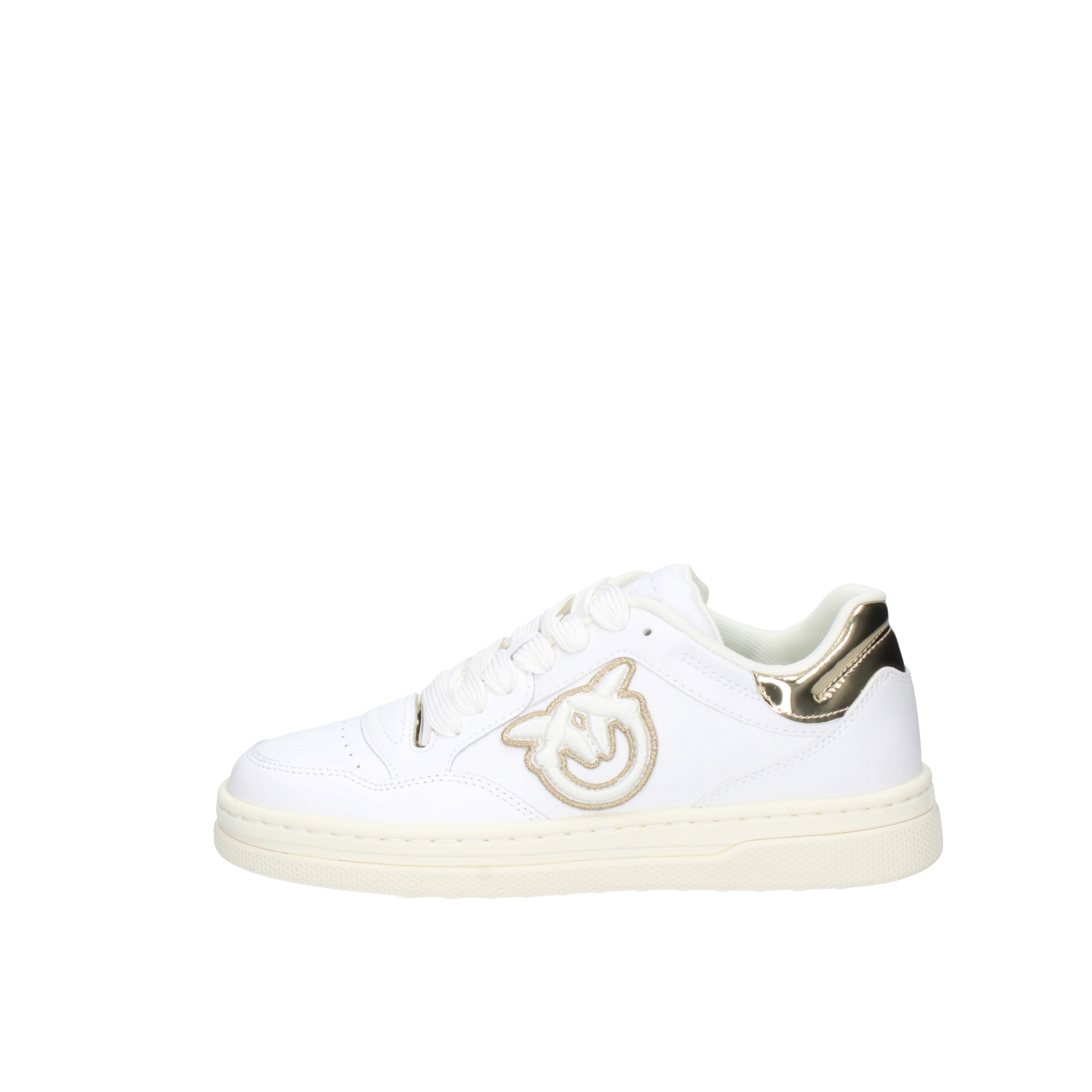 pinko sneakers MANDY ss0077p014