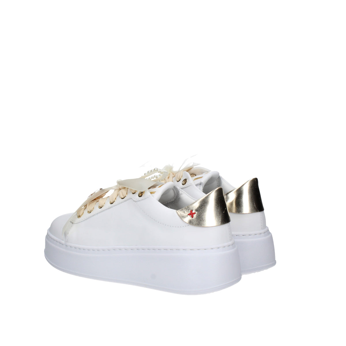 GIO+  PIA356A Bianco