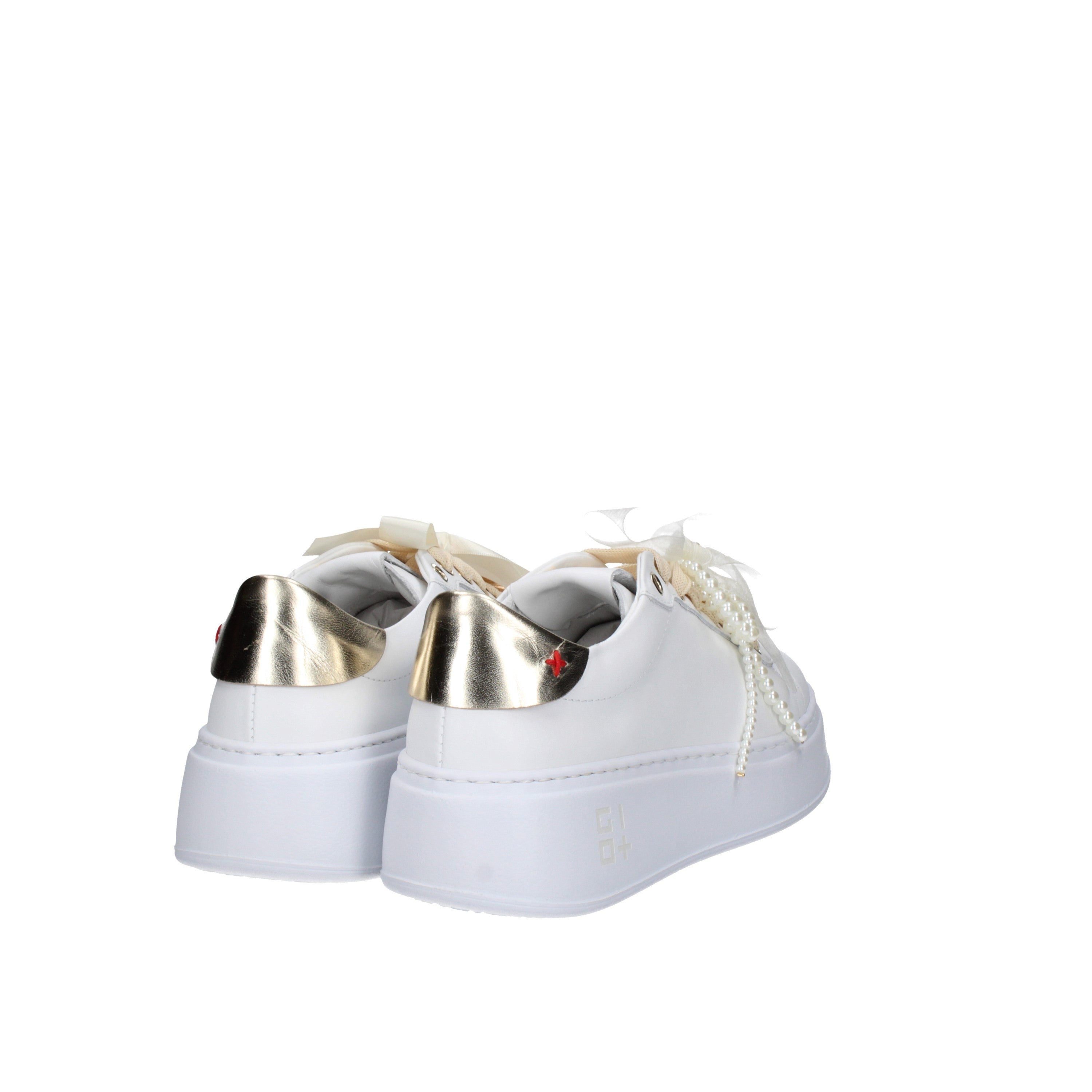 gio+ sneakers pia356a