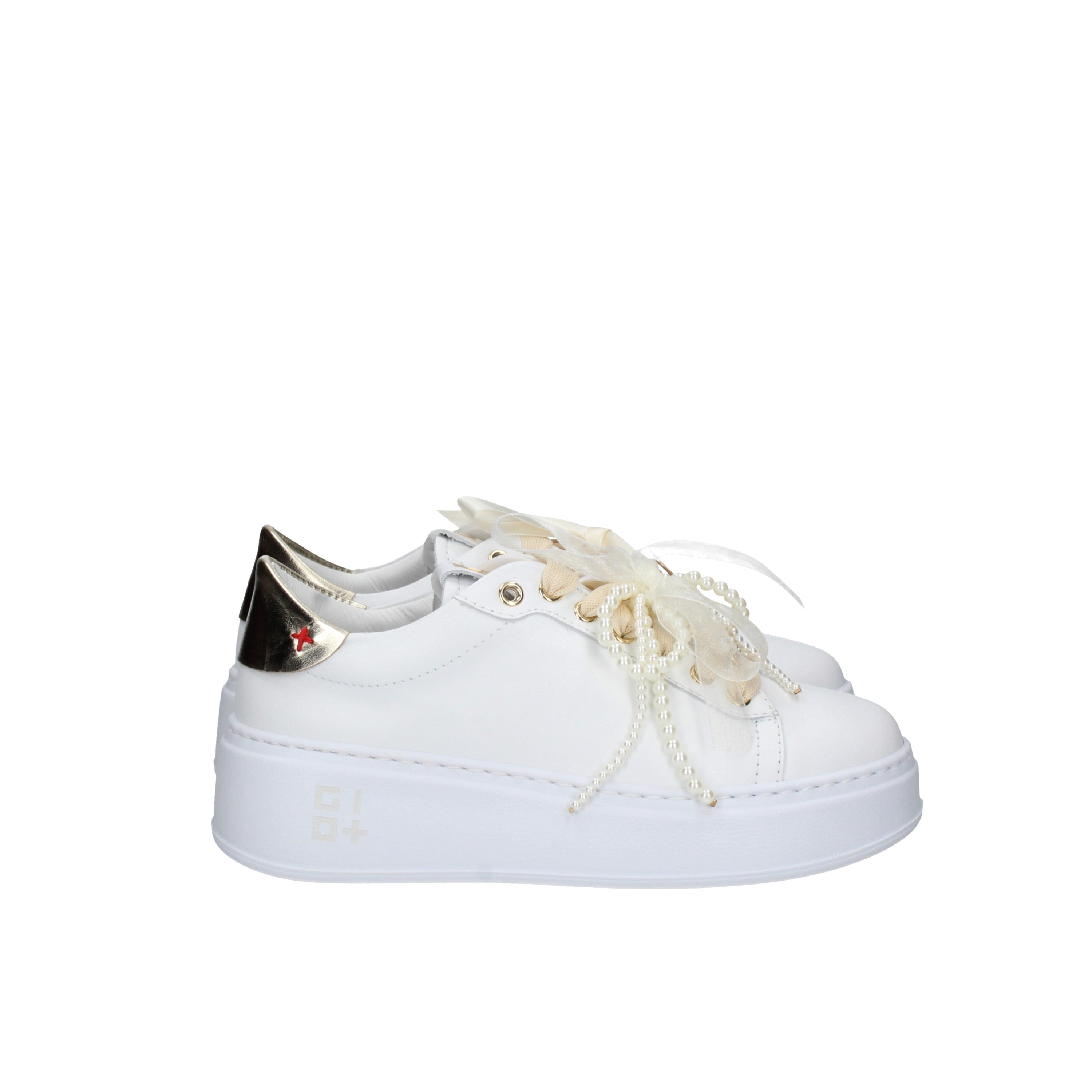 gio+ sneakers pia356a