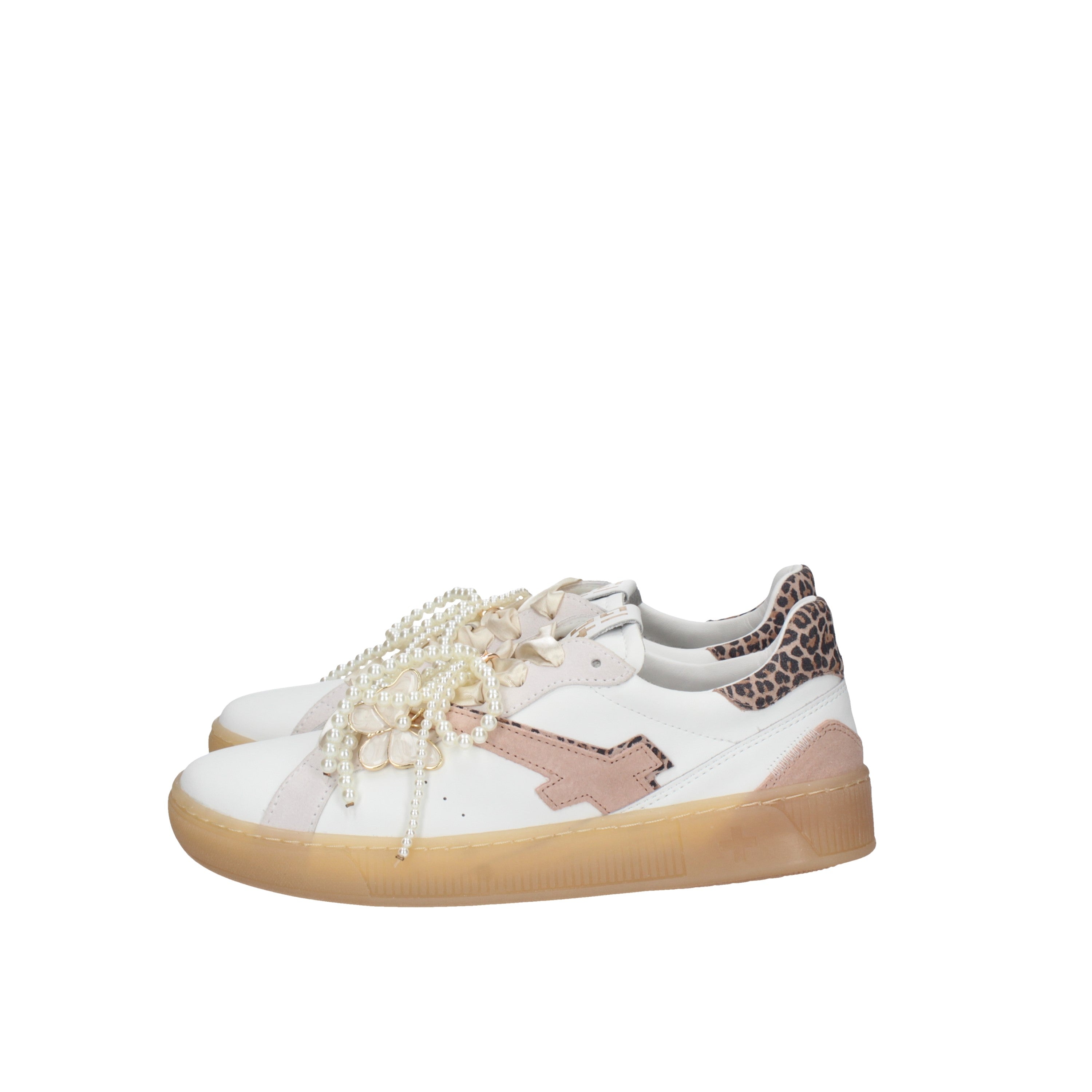 gio+ sneakers blue100