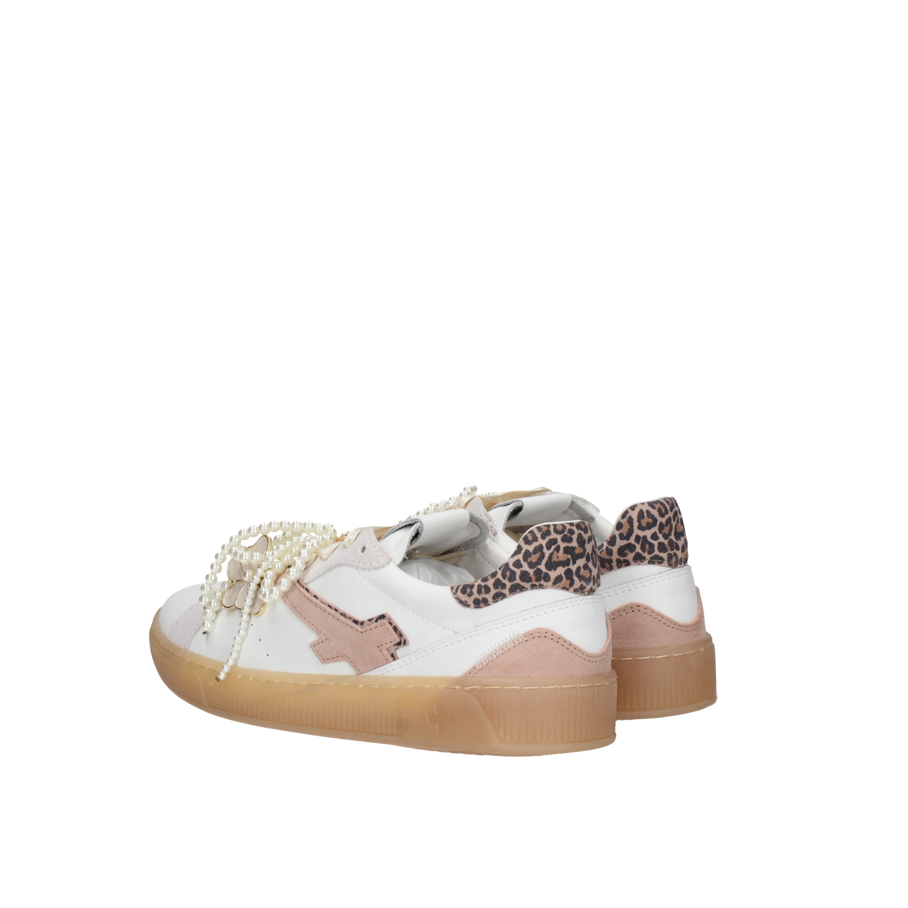 gio+ sneakers blue100