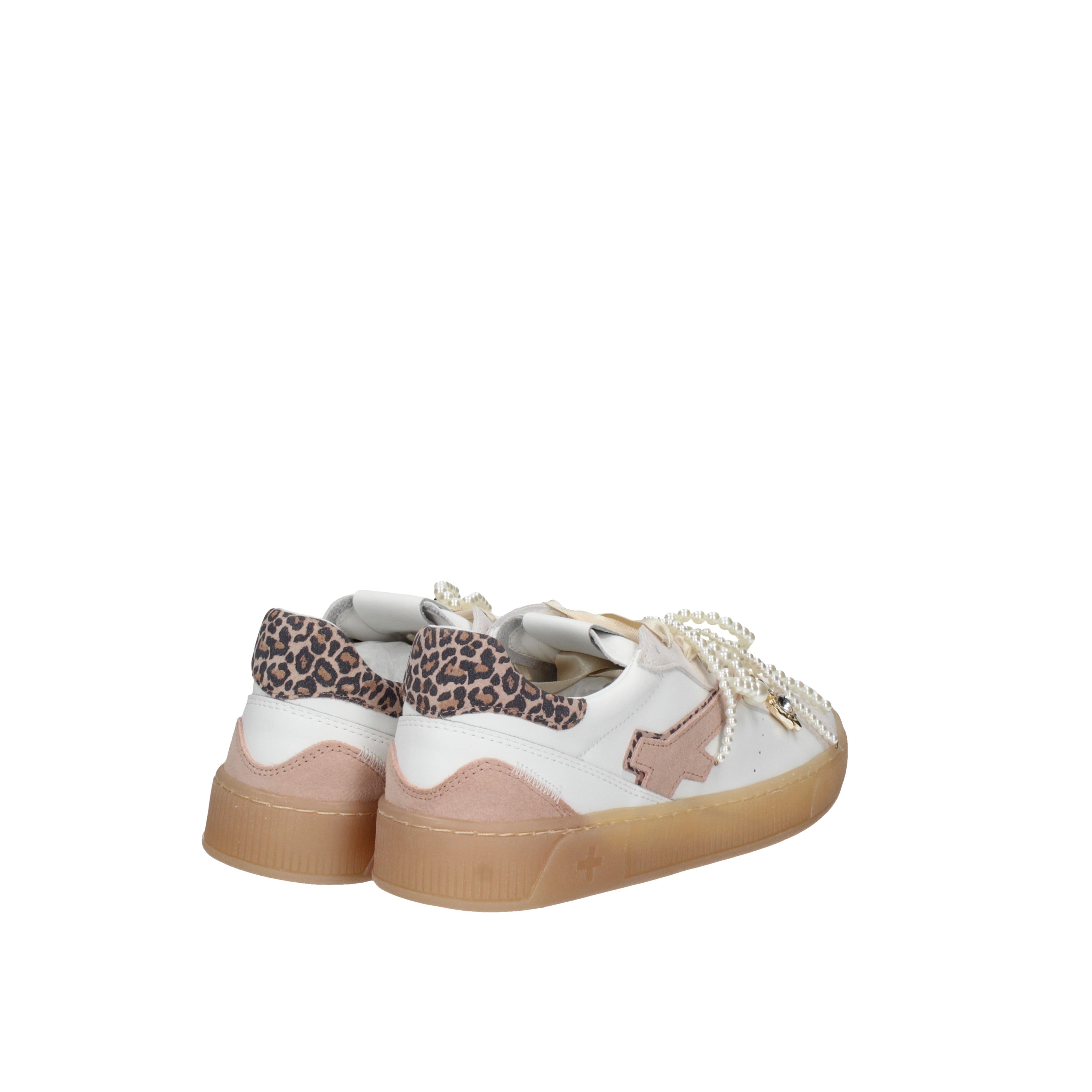 gio+ sneakers blue100