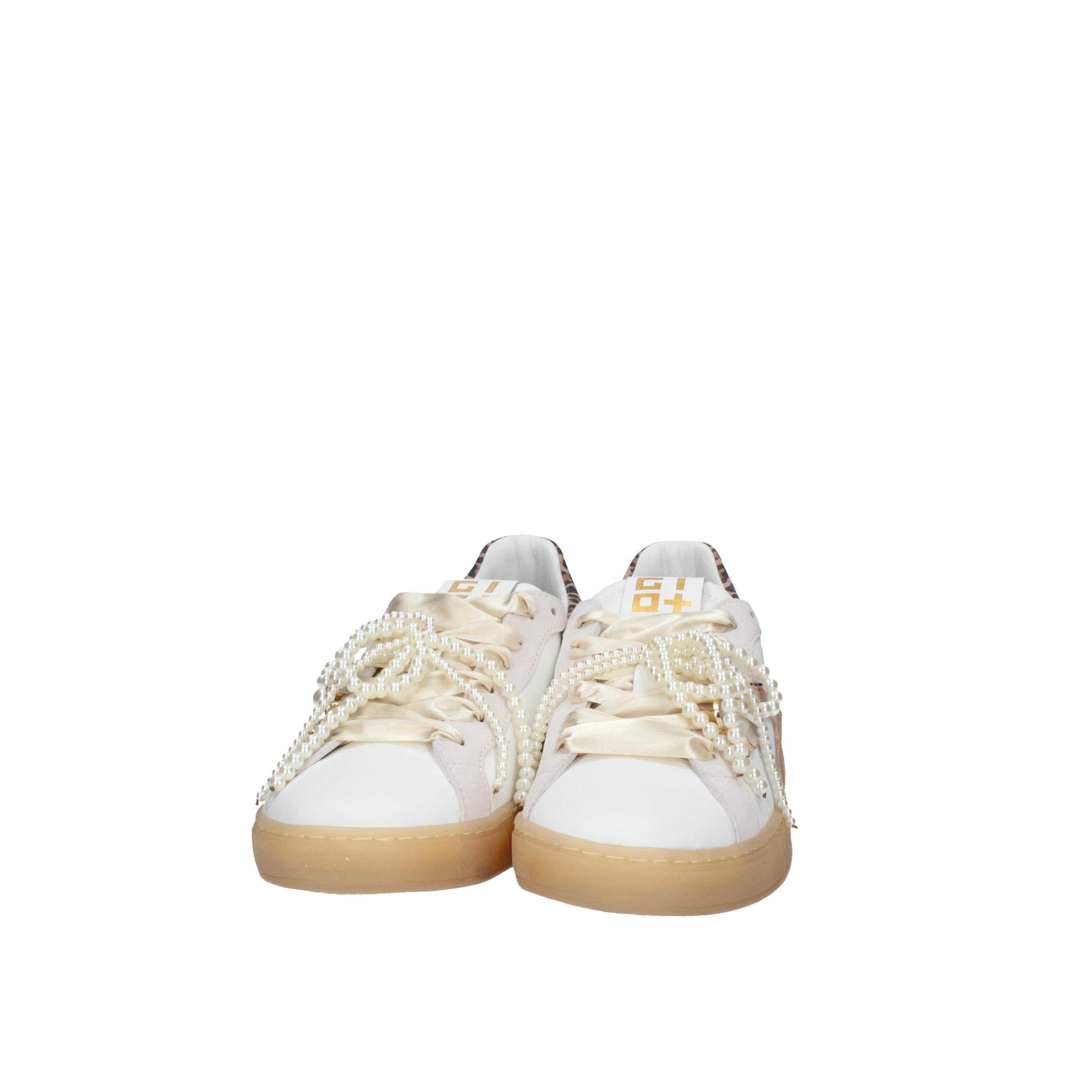 gio+ sneakers blue100