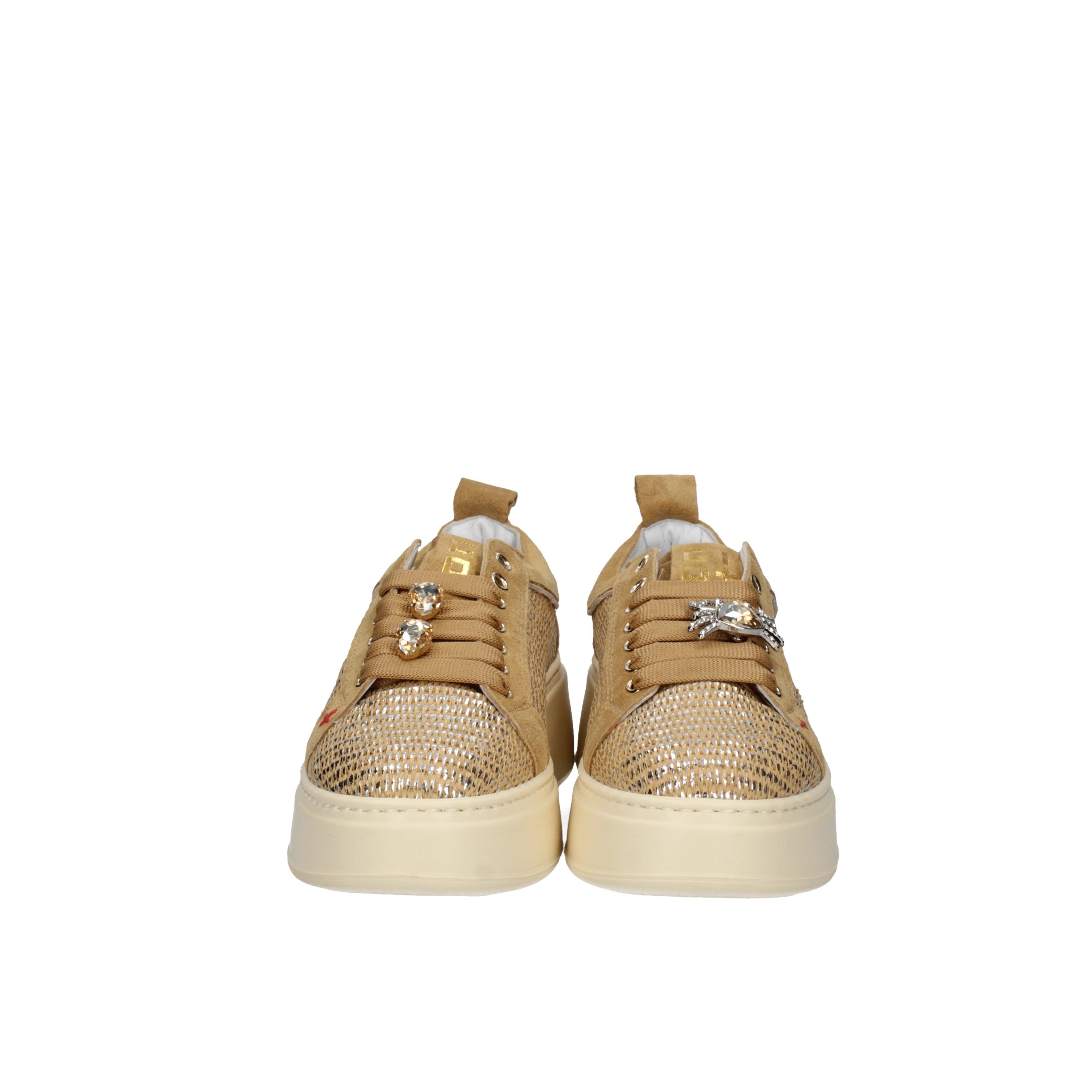 gio+ sneakers pia350a