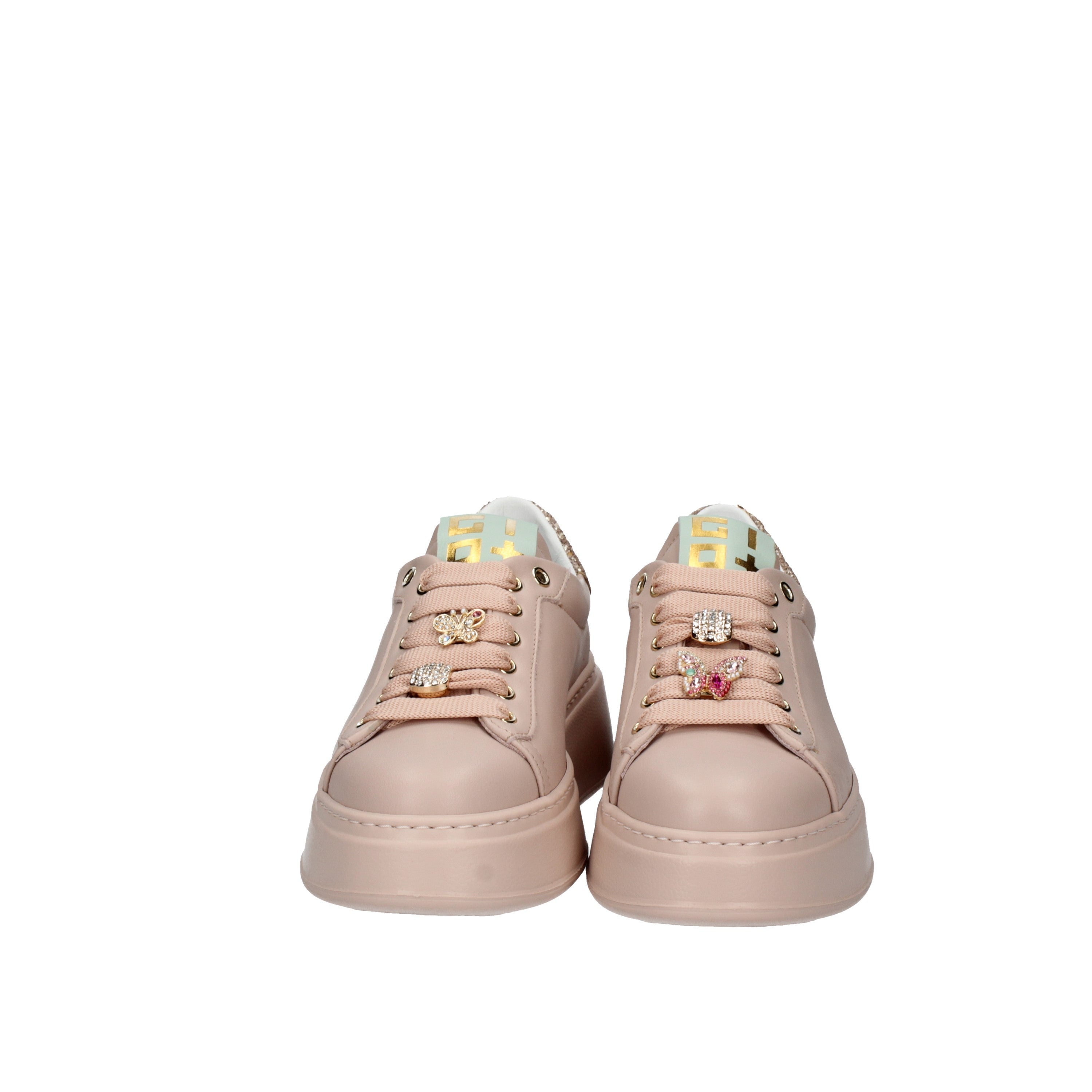 gio+ sneakers pia326a