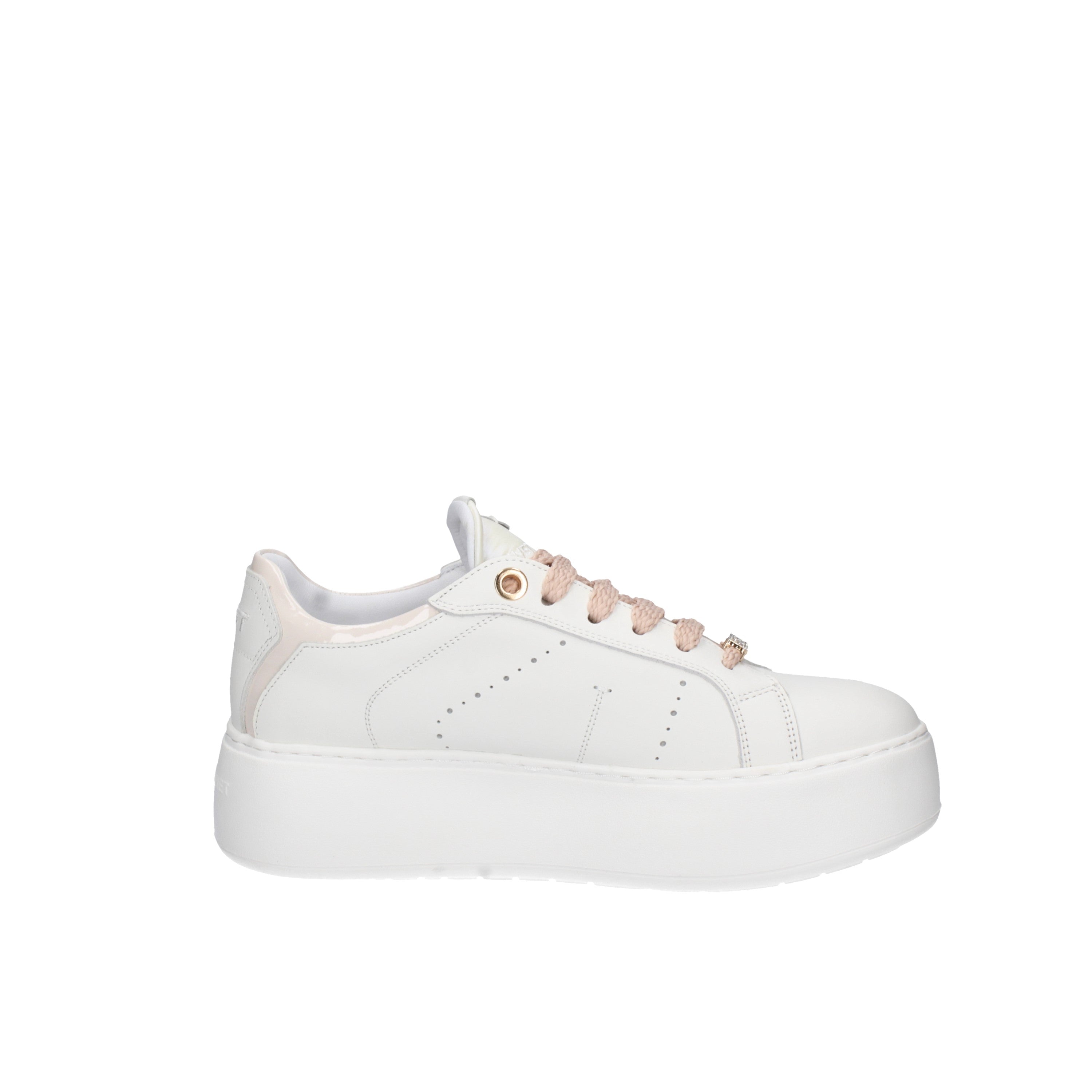 janet&janet sneakers j-004