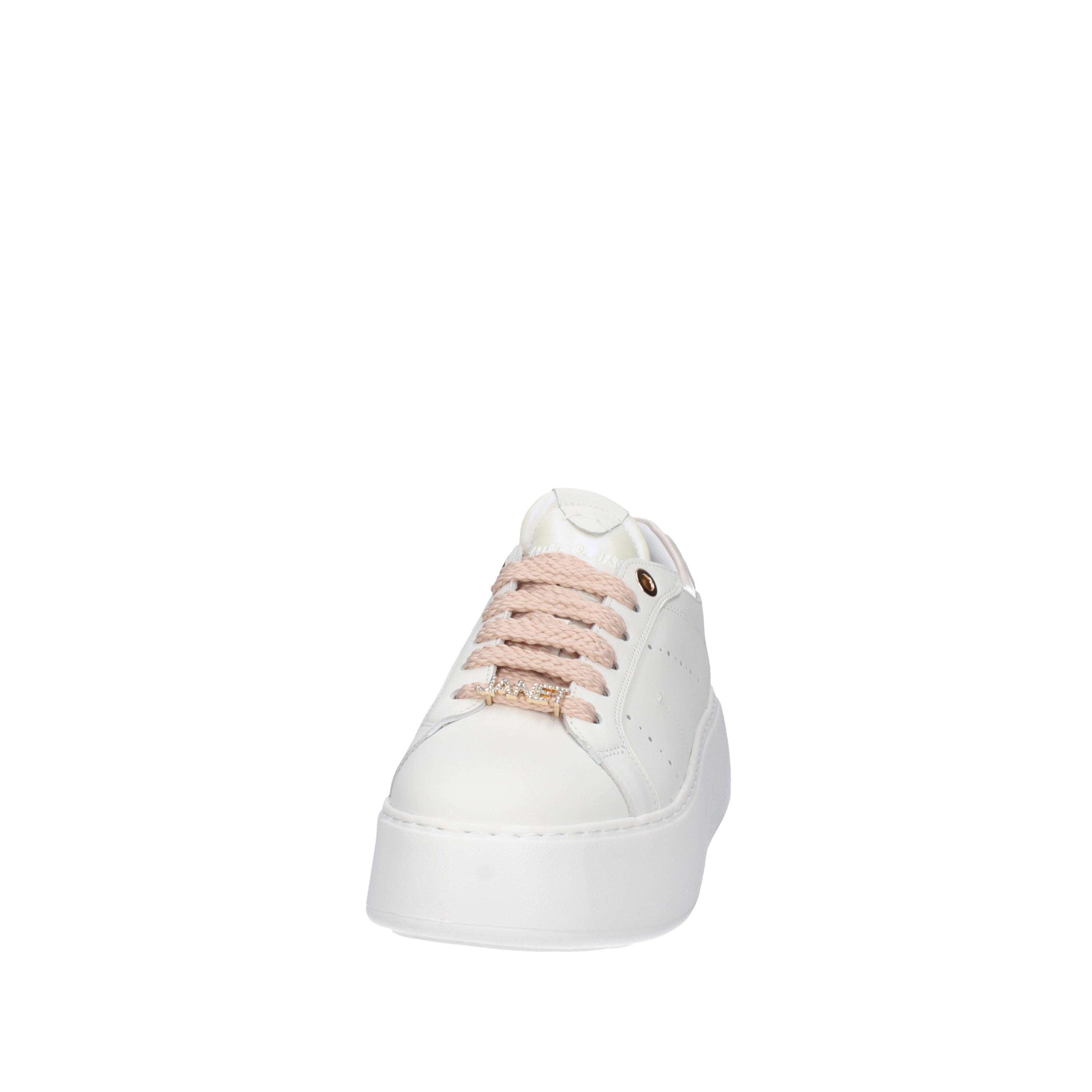 janet&janet sneakers j-004