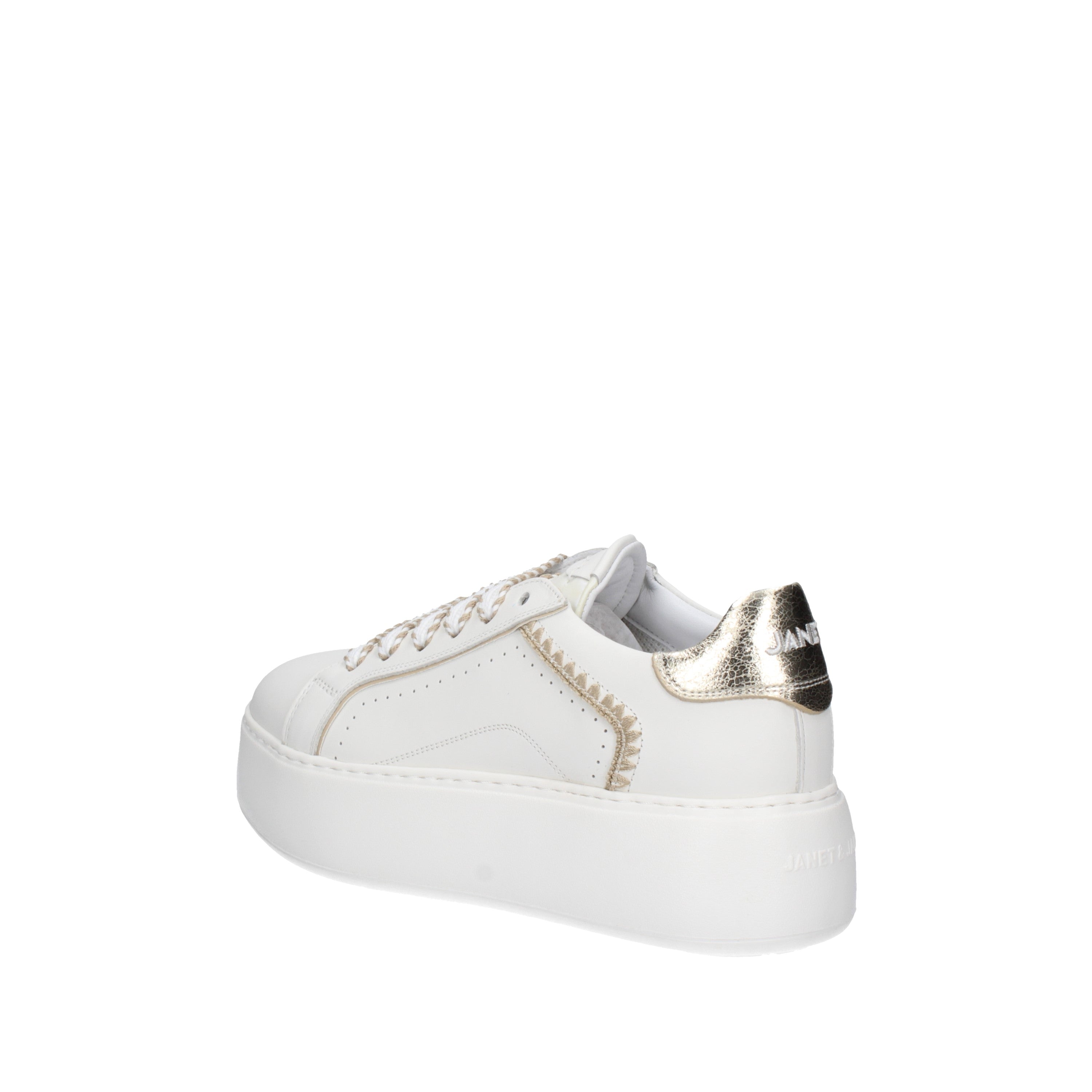 janet&janet sneakers j-002