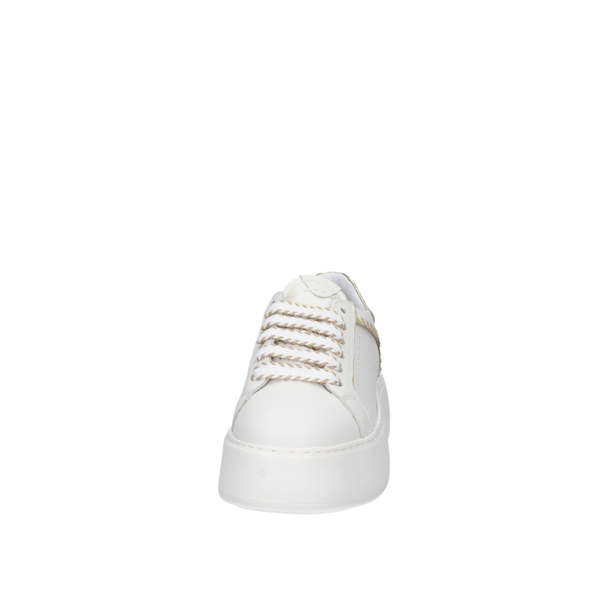 JANET&JANET  J-002 Bianco