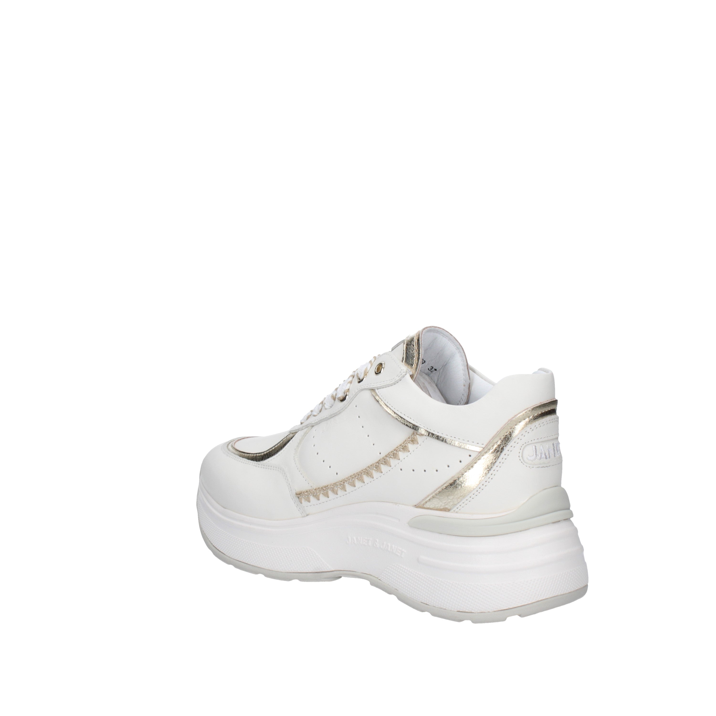 janet&janet sneakers j-060
