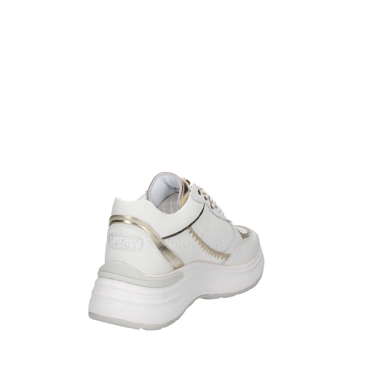 JANET&JANET  J-060 Bianco