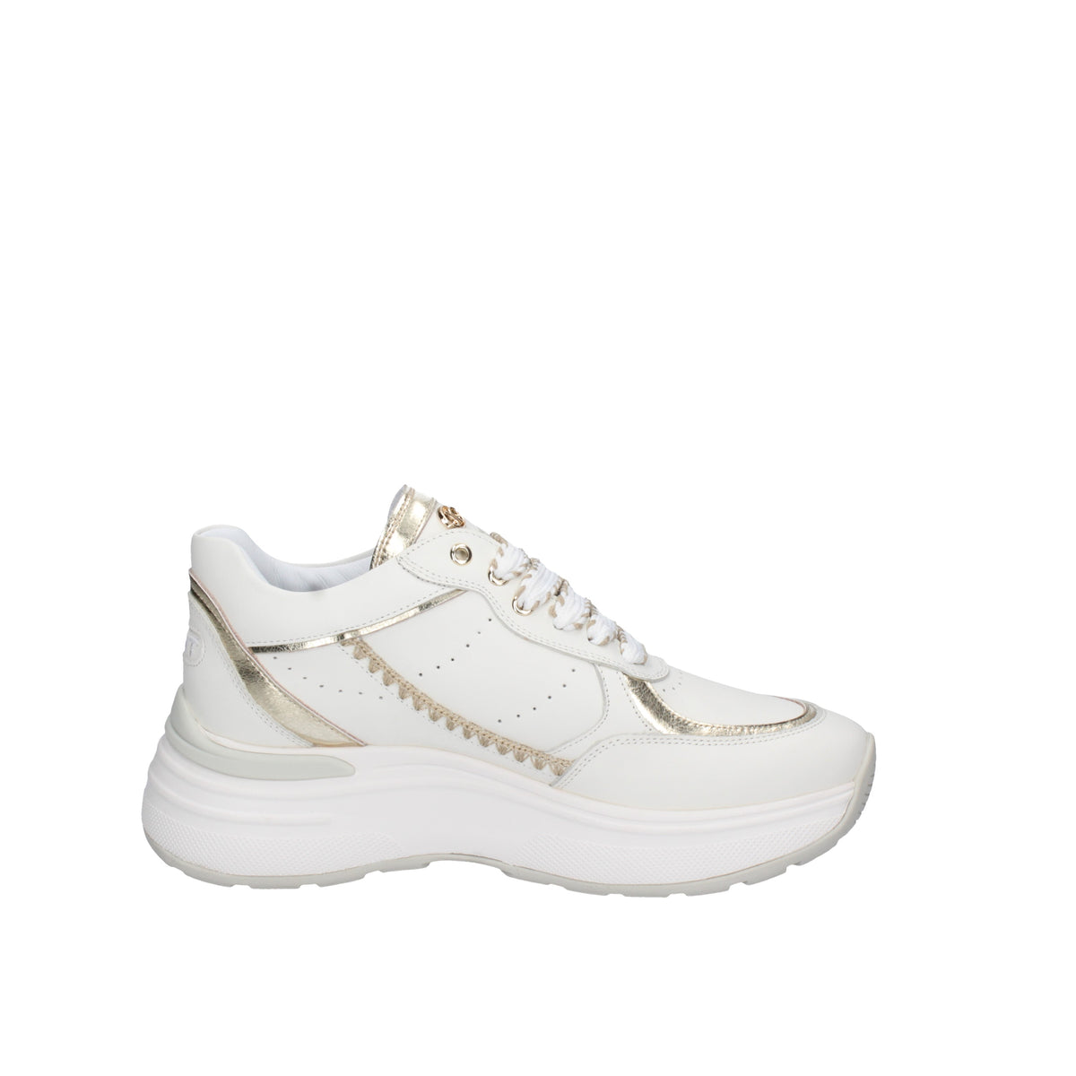 JANET&JANET  J-060 Bianco