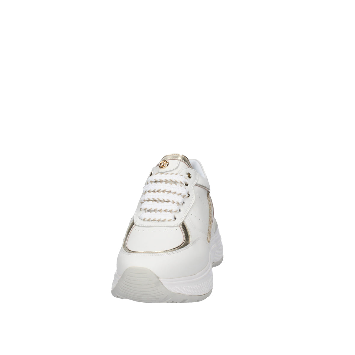 JANET&JANET  J-060 Bianco