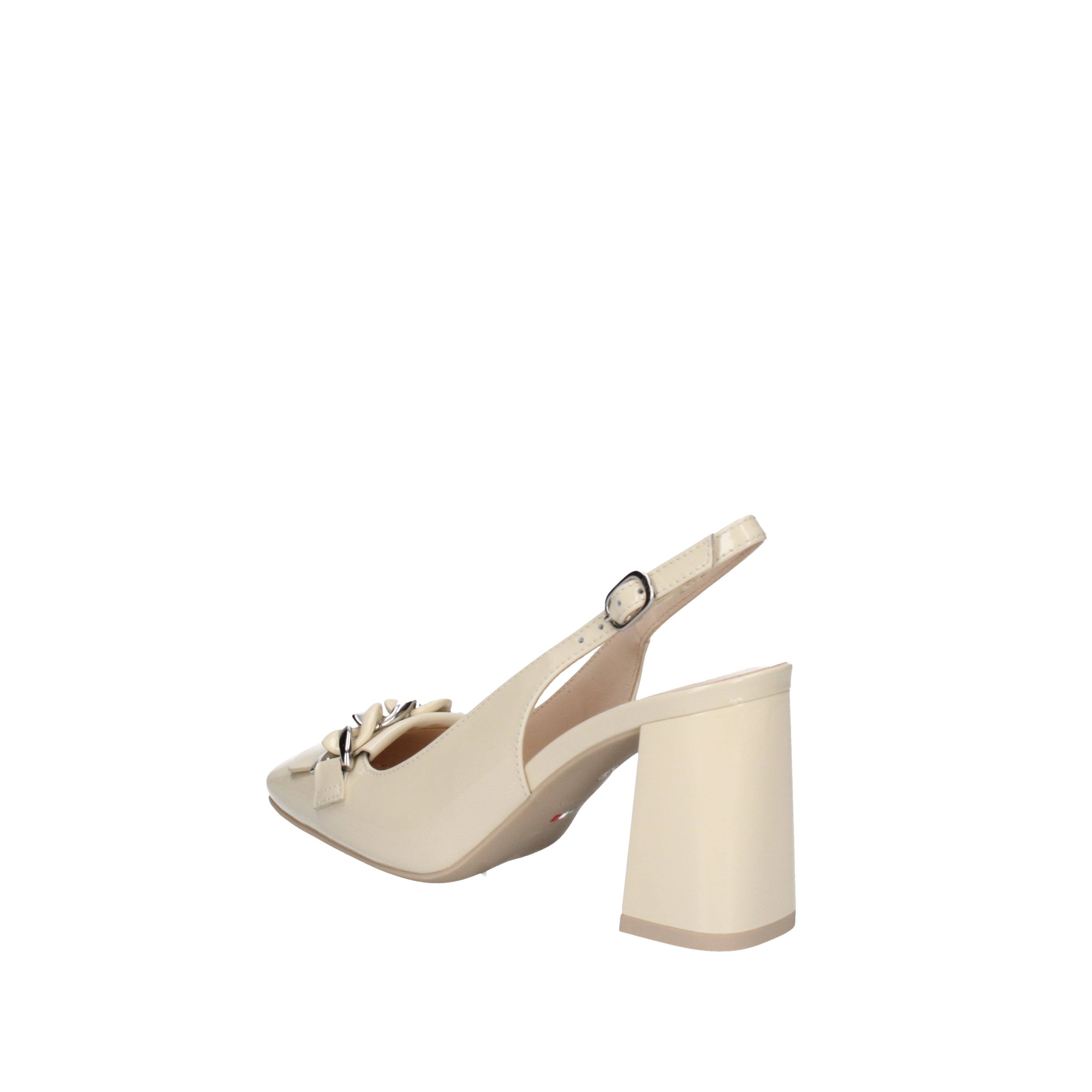 nero giardini decollete' e409490d