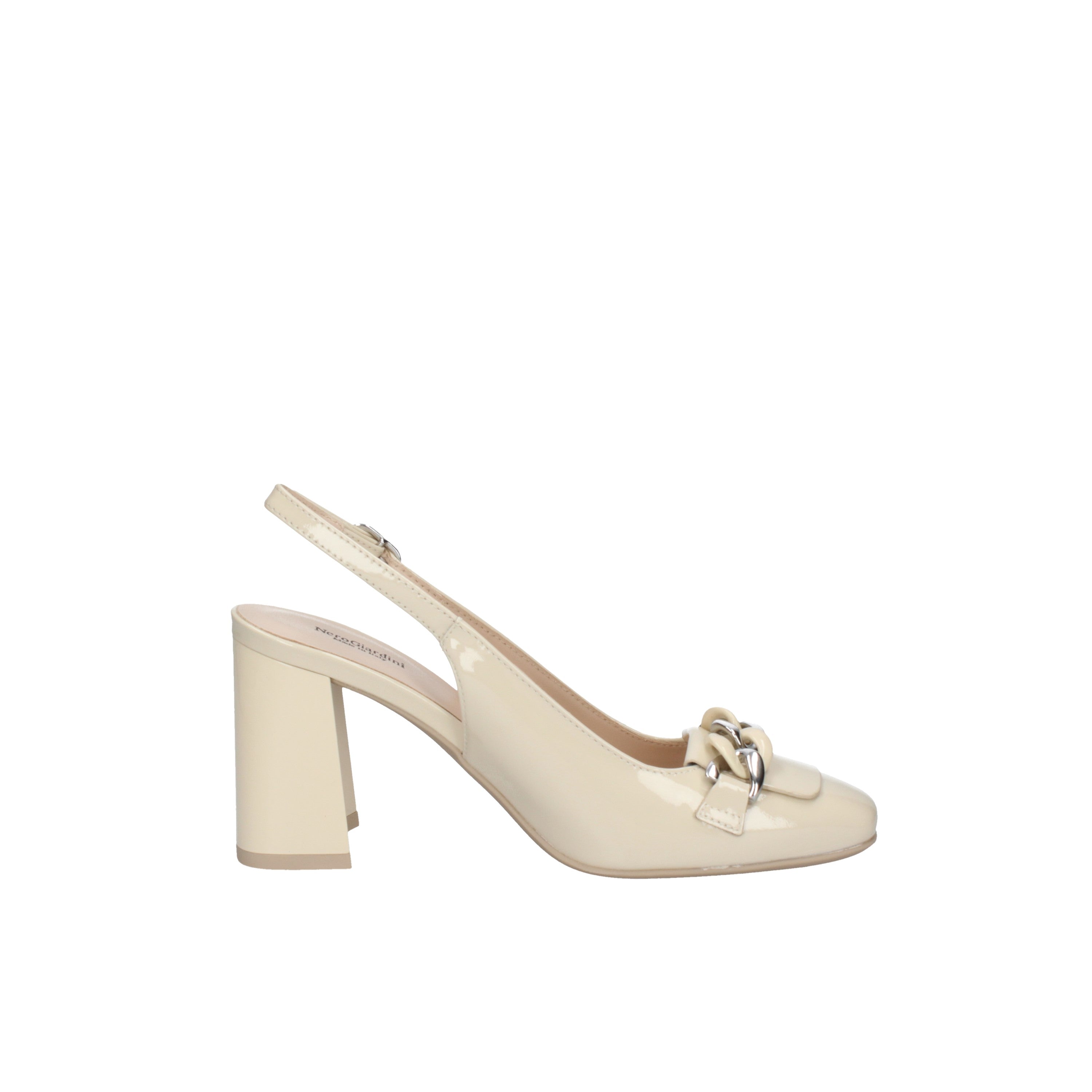 nero giardini decollete' e409490d