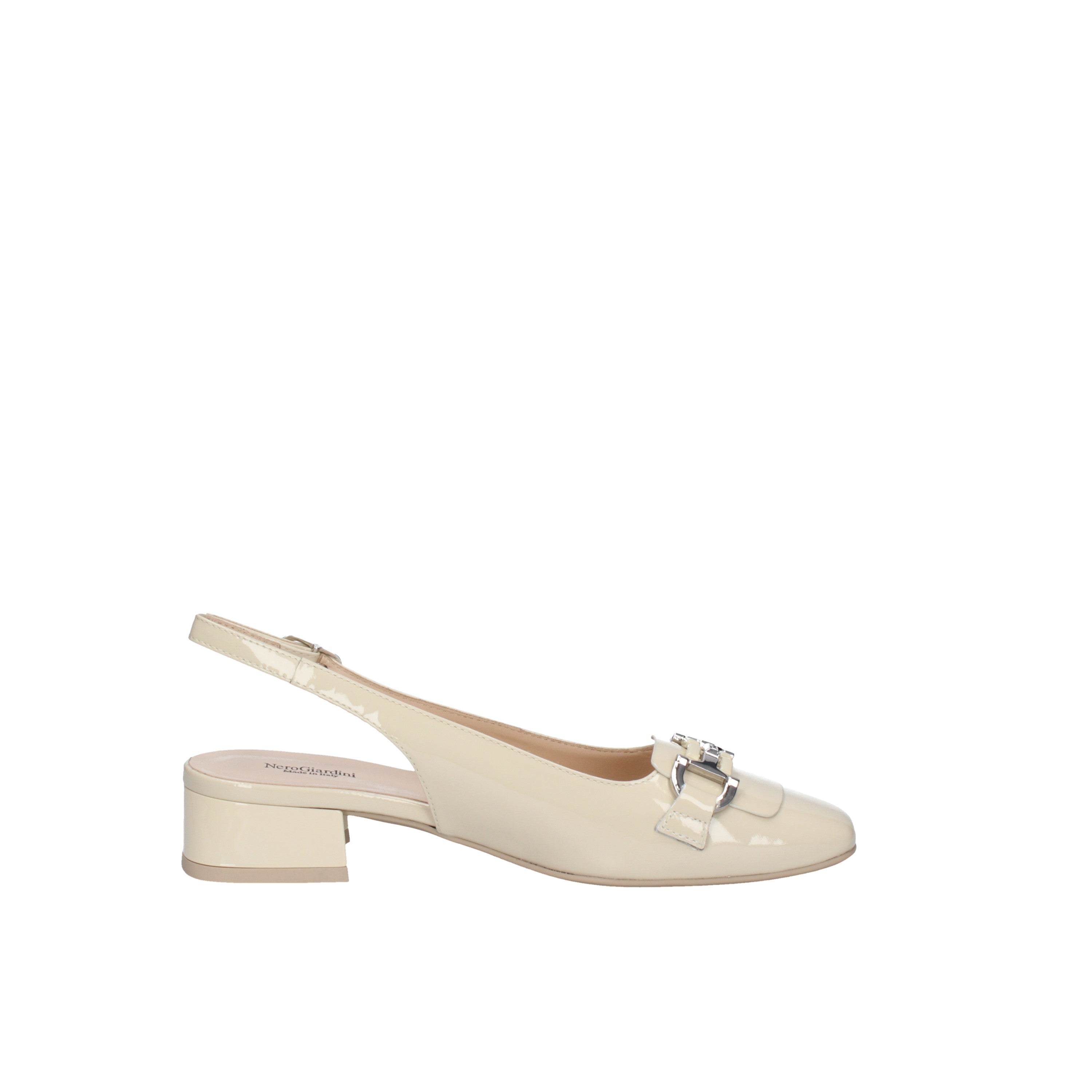 nero giardini decollete' e512331d