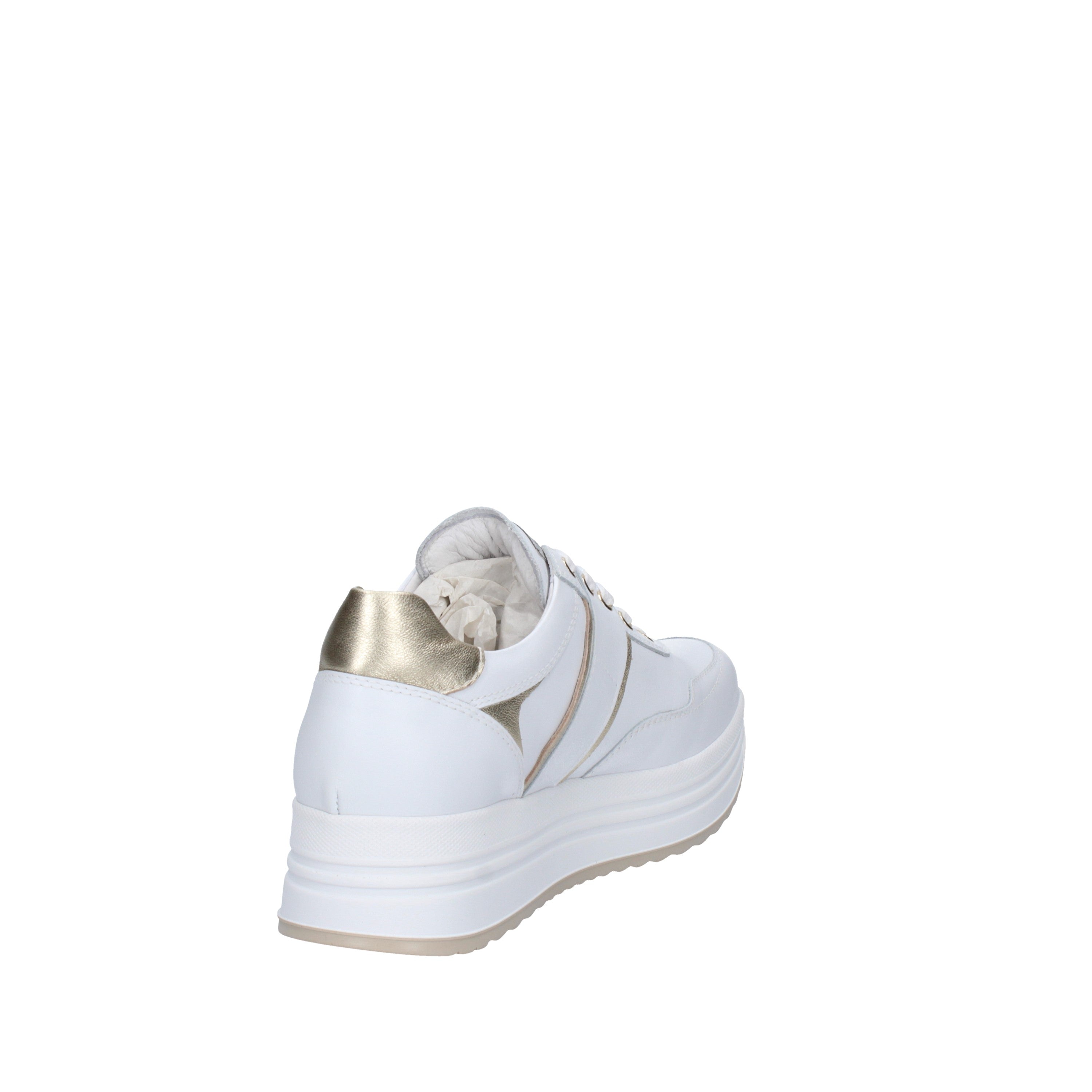 nero giardini sneakers e512910d