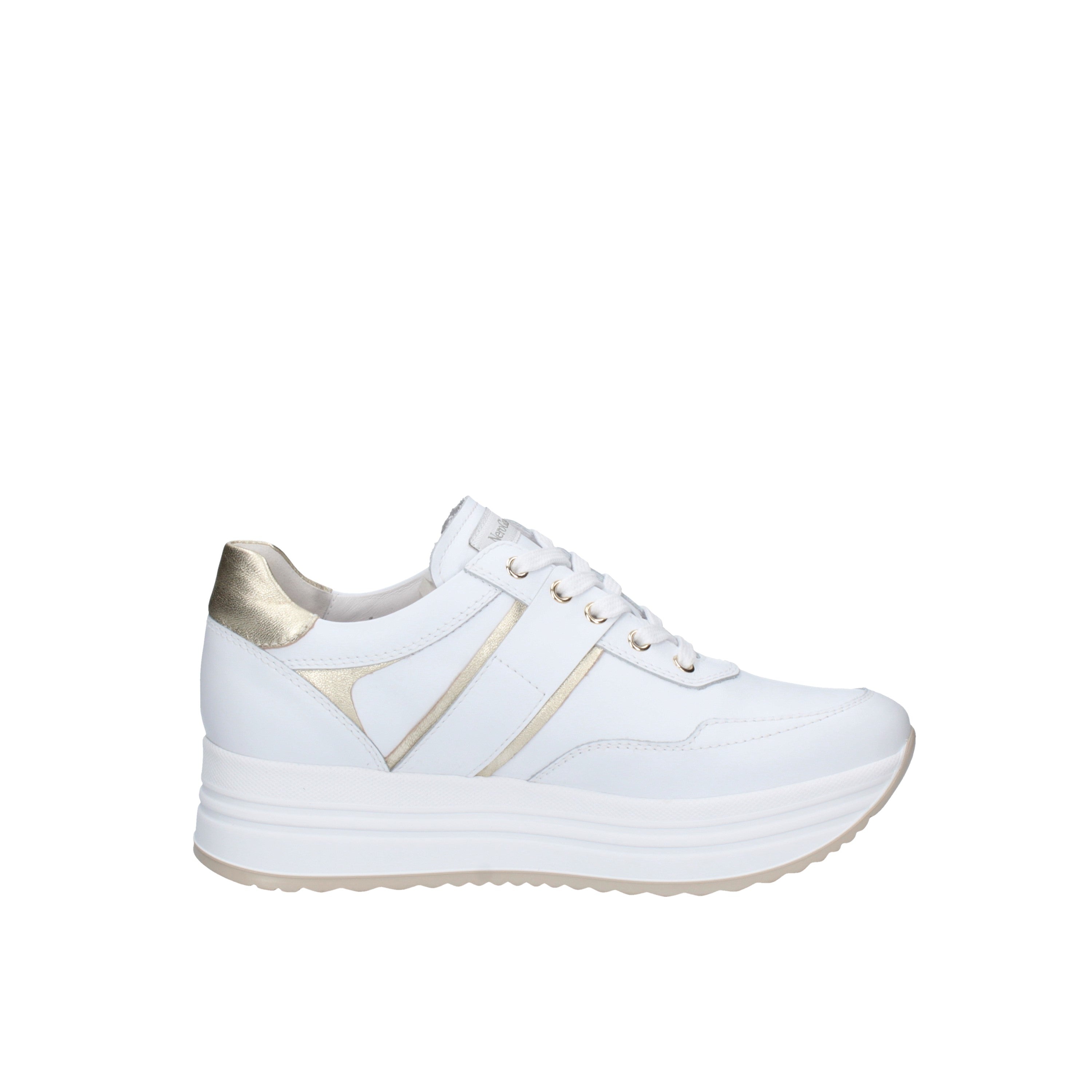 nero giardini sneakers e512910d