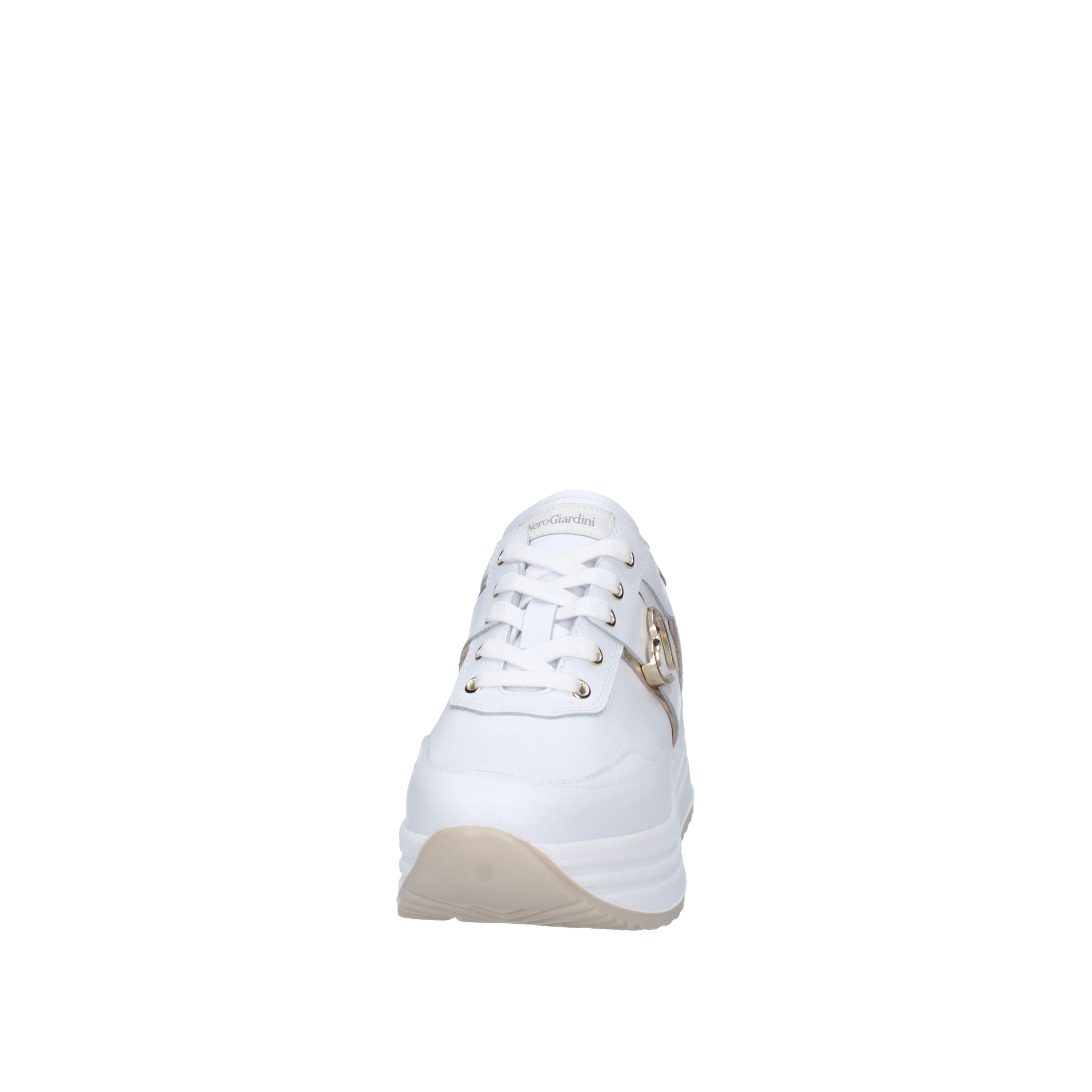 nero giardini sneakers e512910d