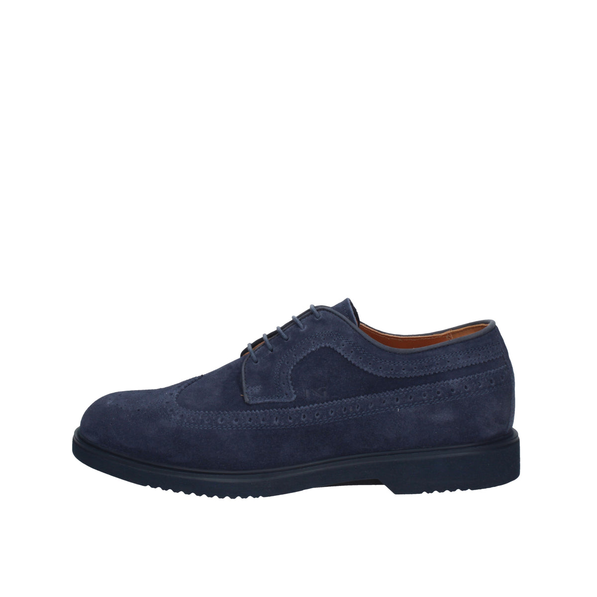 NERO GIARDINI  E500611U Blu