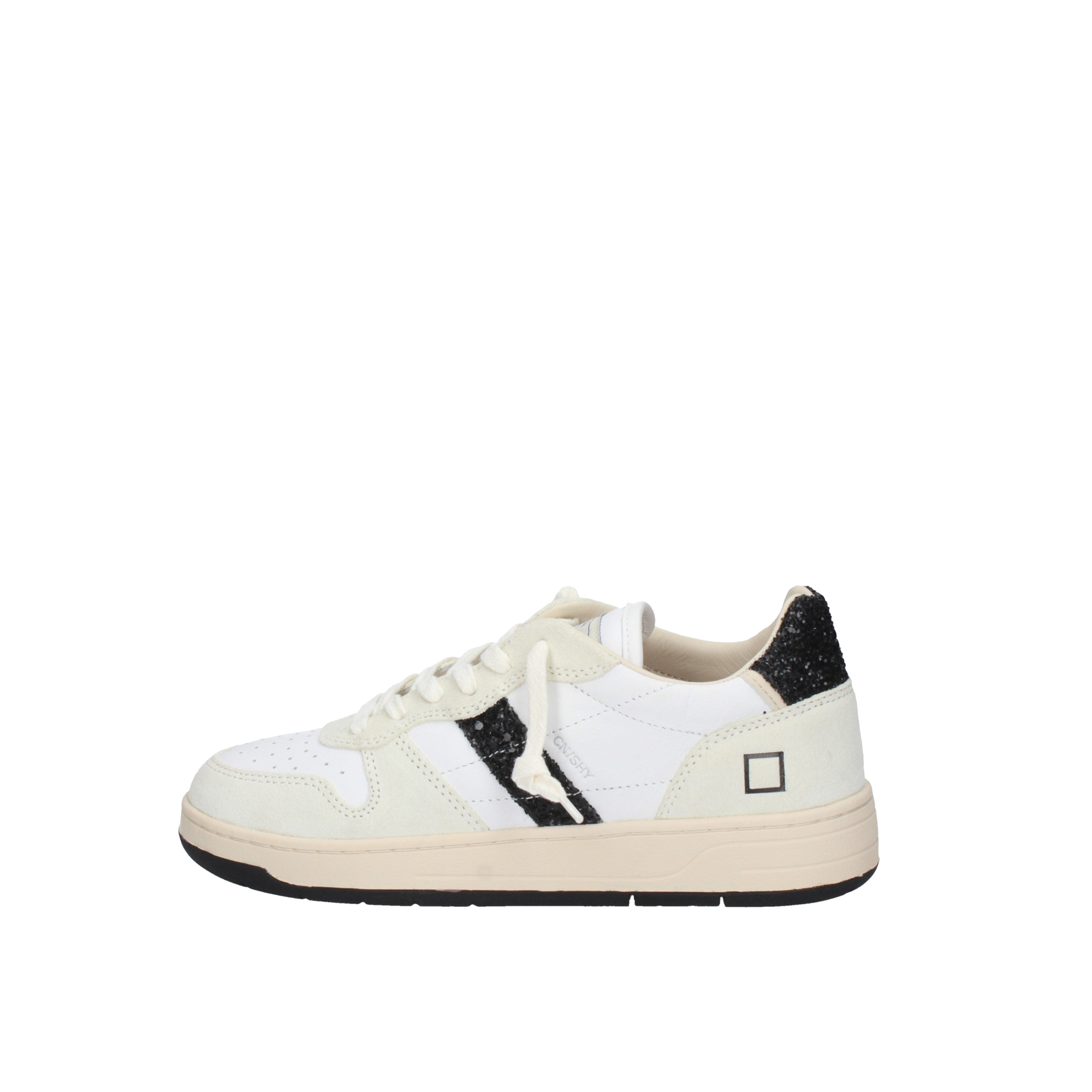 d.a.t.e. sneakers w421-cr-sh-gb