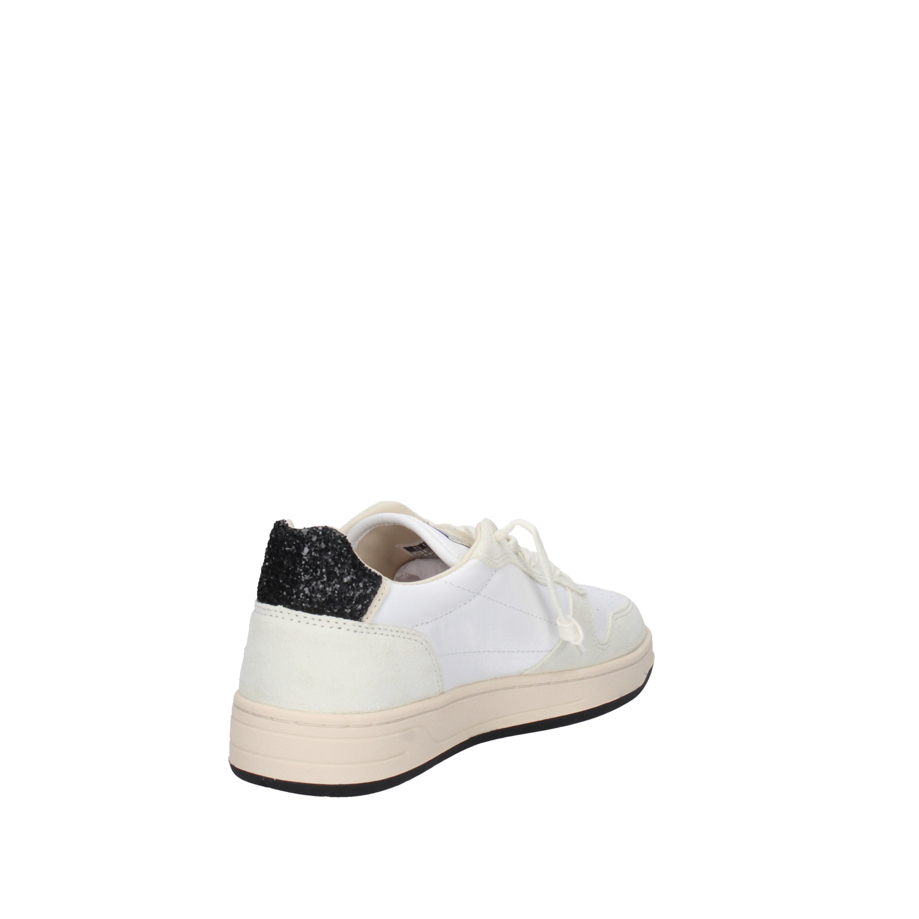 d.a.t.e. sneakers w421-cr-sh-gb