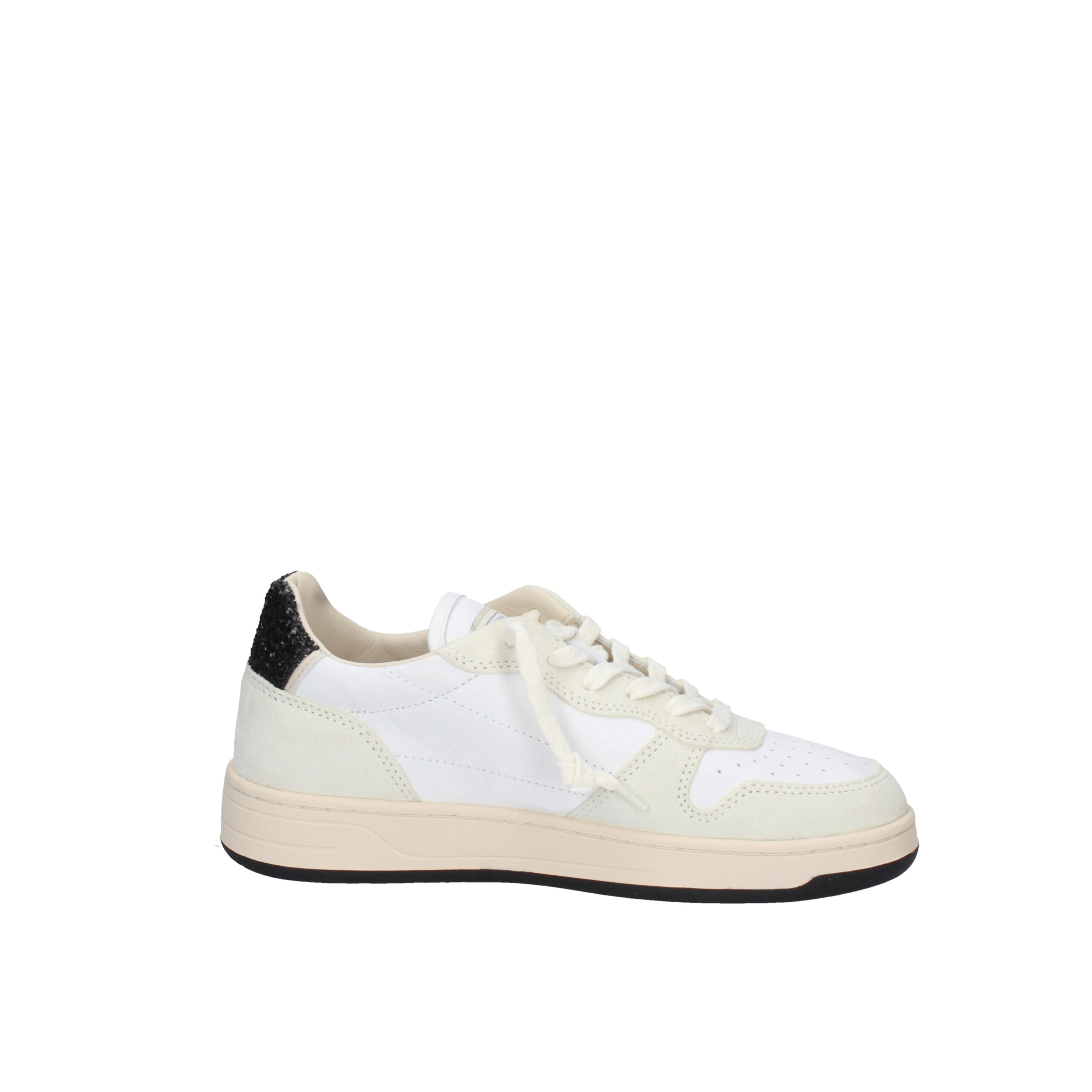 d.a.t.e. sneakers w421-cr-sh-gb