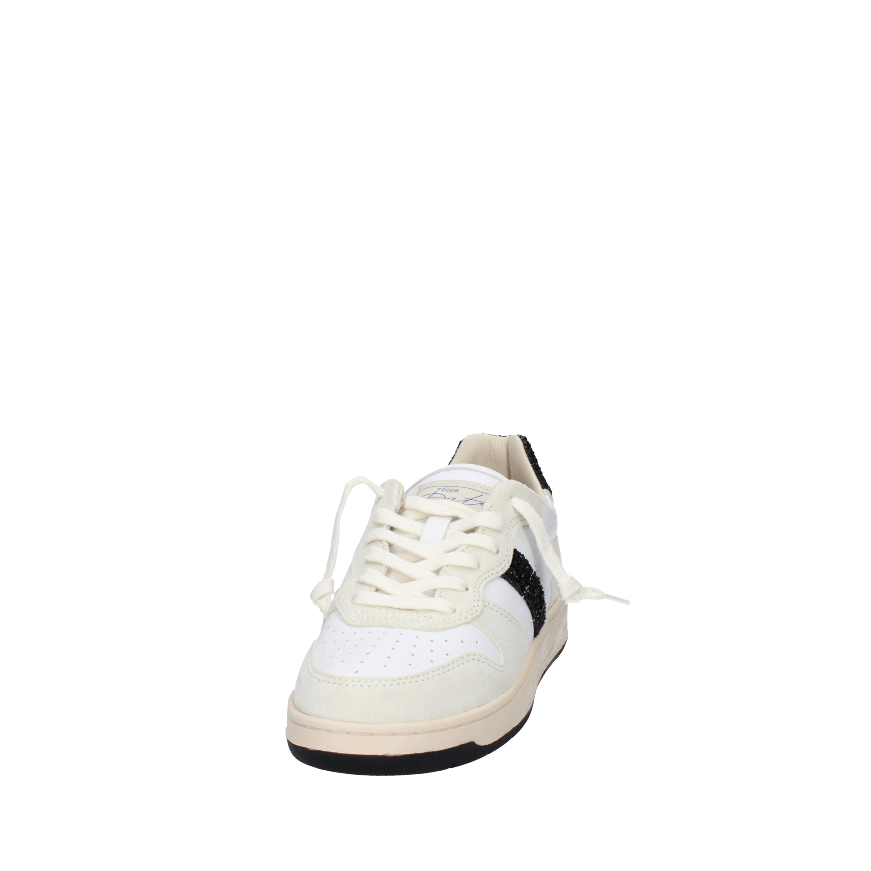 d.a.t.e. sneakers w421-cr-sh-gb