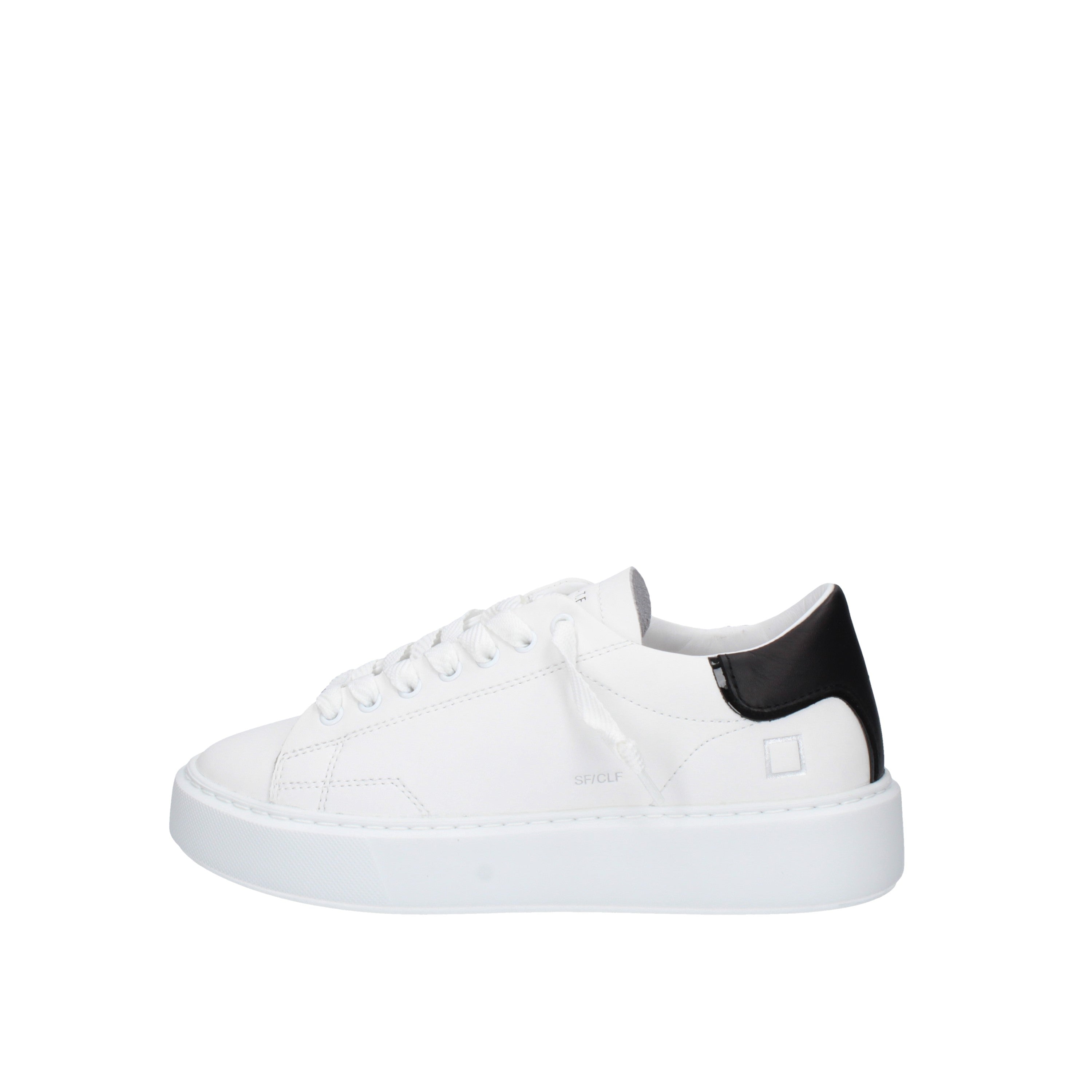 d.a.t.e. sneakers w421-sf-ca-wb